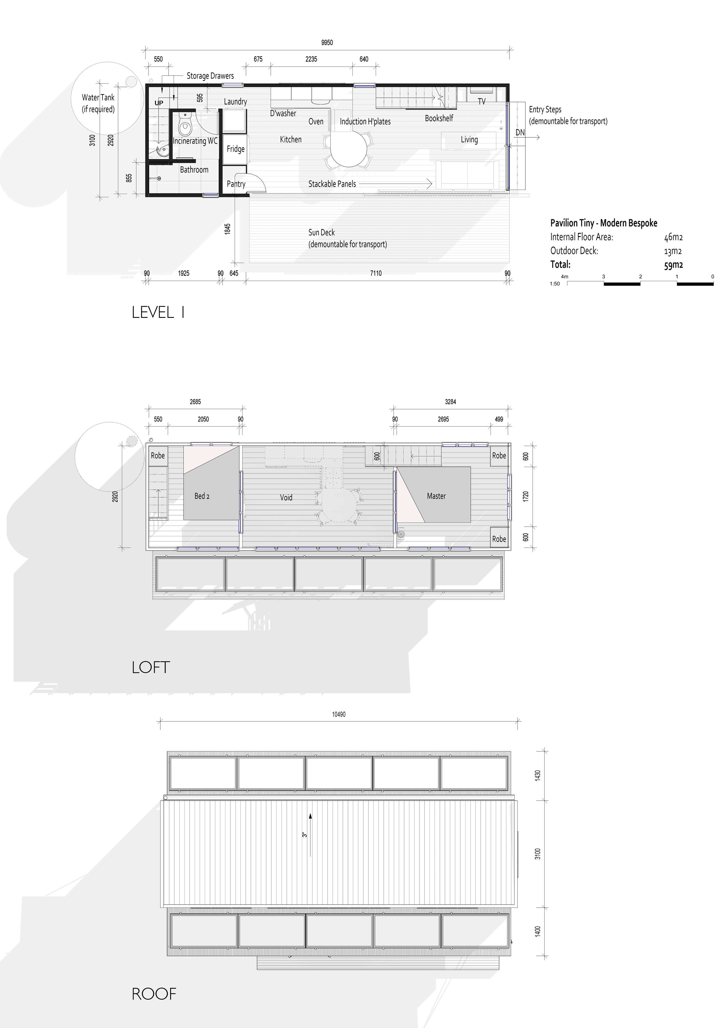 MODERN BESPOKE MICRO FLOOR PLANS.png