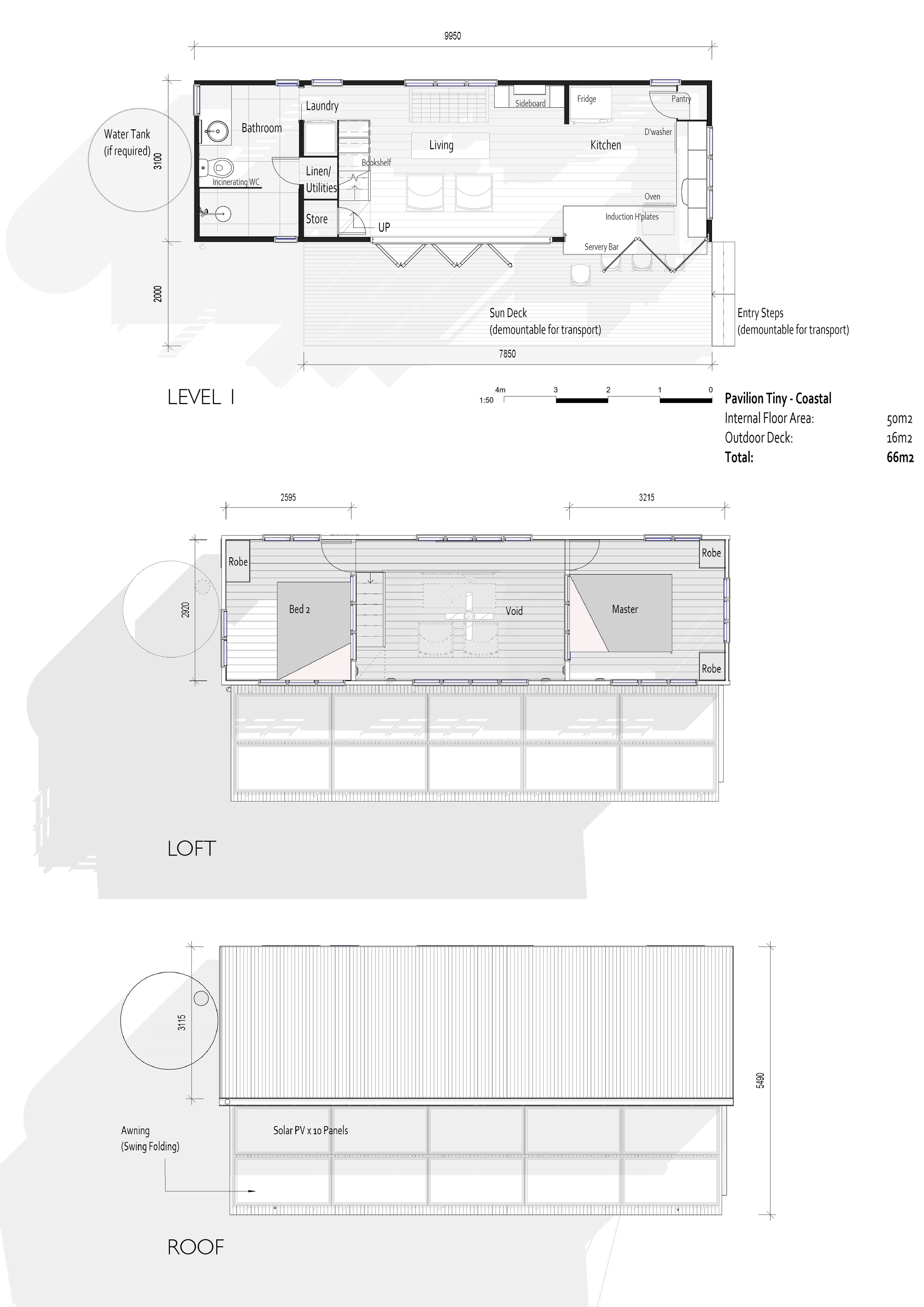COASTAL FLOOR PLANS.png