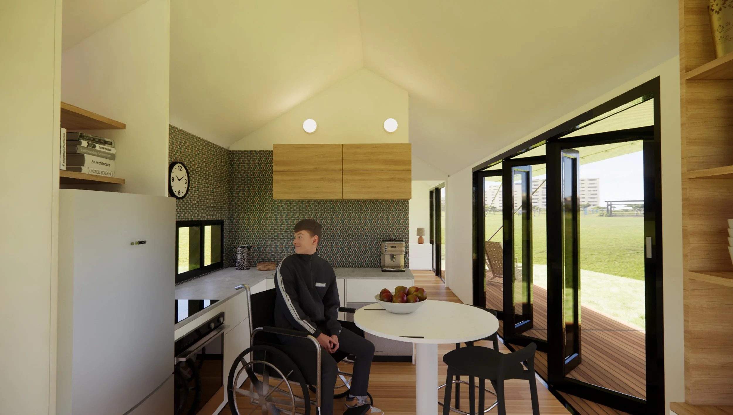 Tiny House PWD Kitchen to Bed.jpg