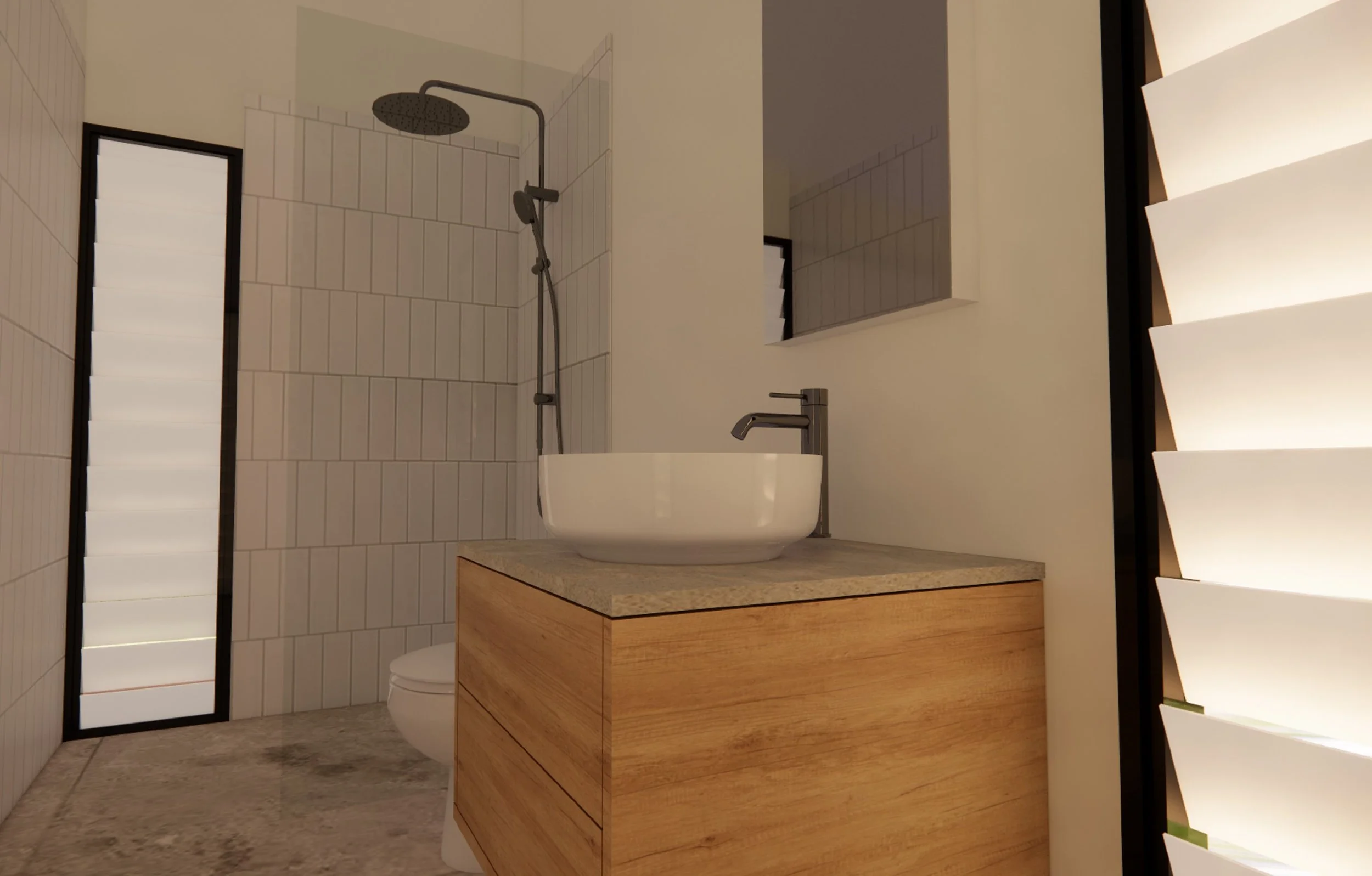 Tiny House Urban Bathroom.jpg