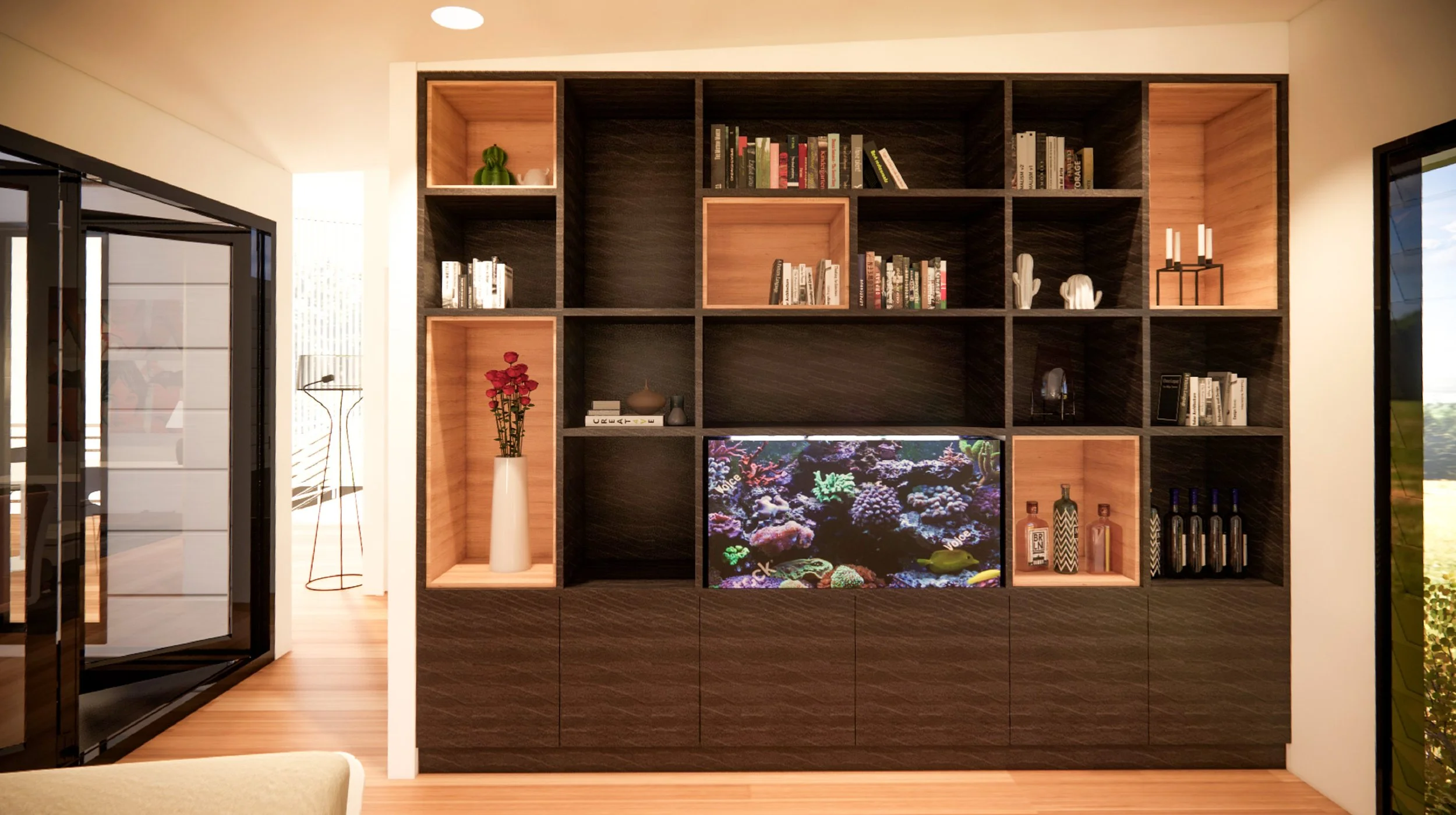 FTP Aquarium.jpg