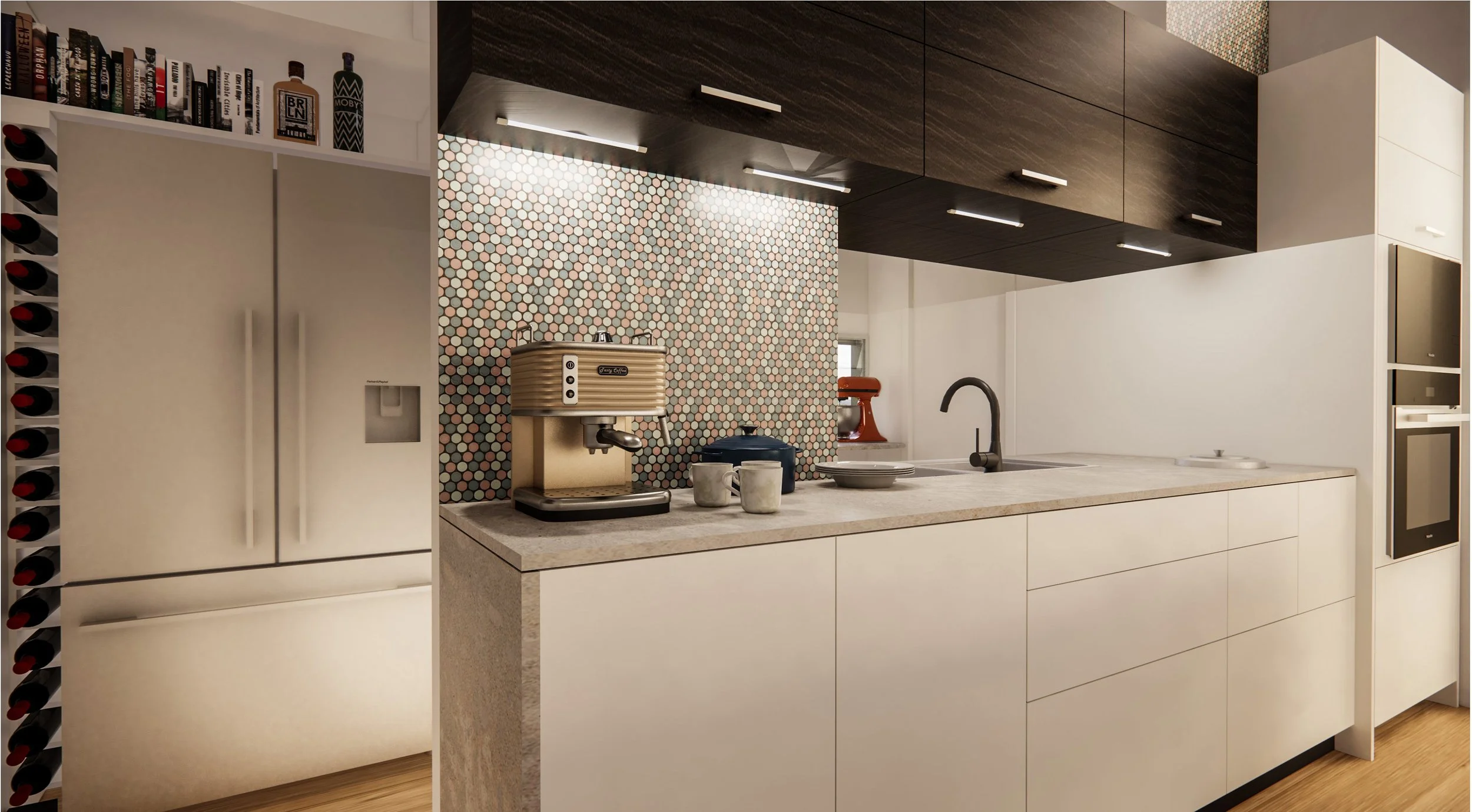 Russell Kitchen detail.jpg