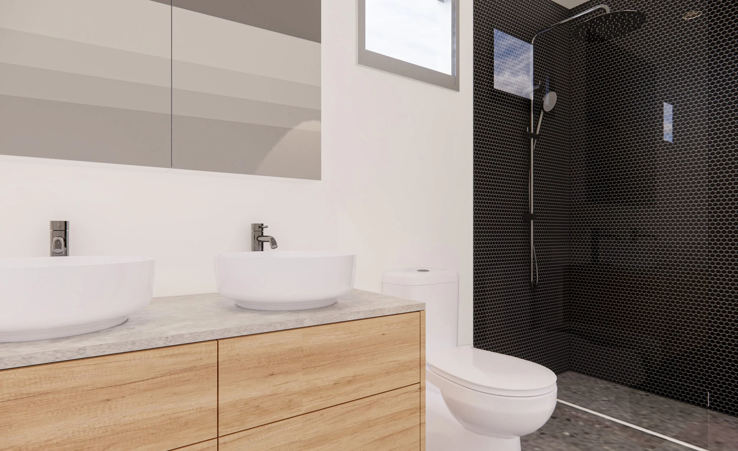 Russell Ensuite.jpg