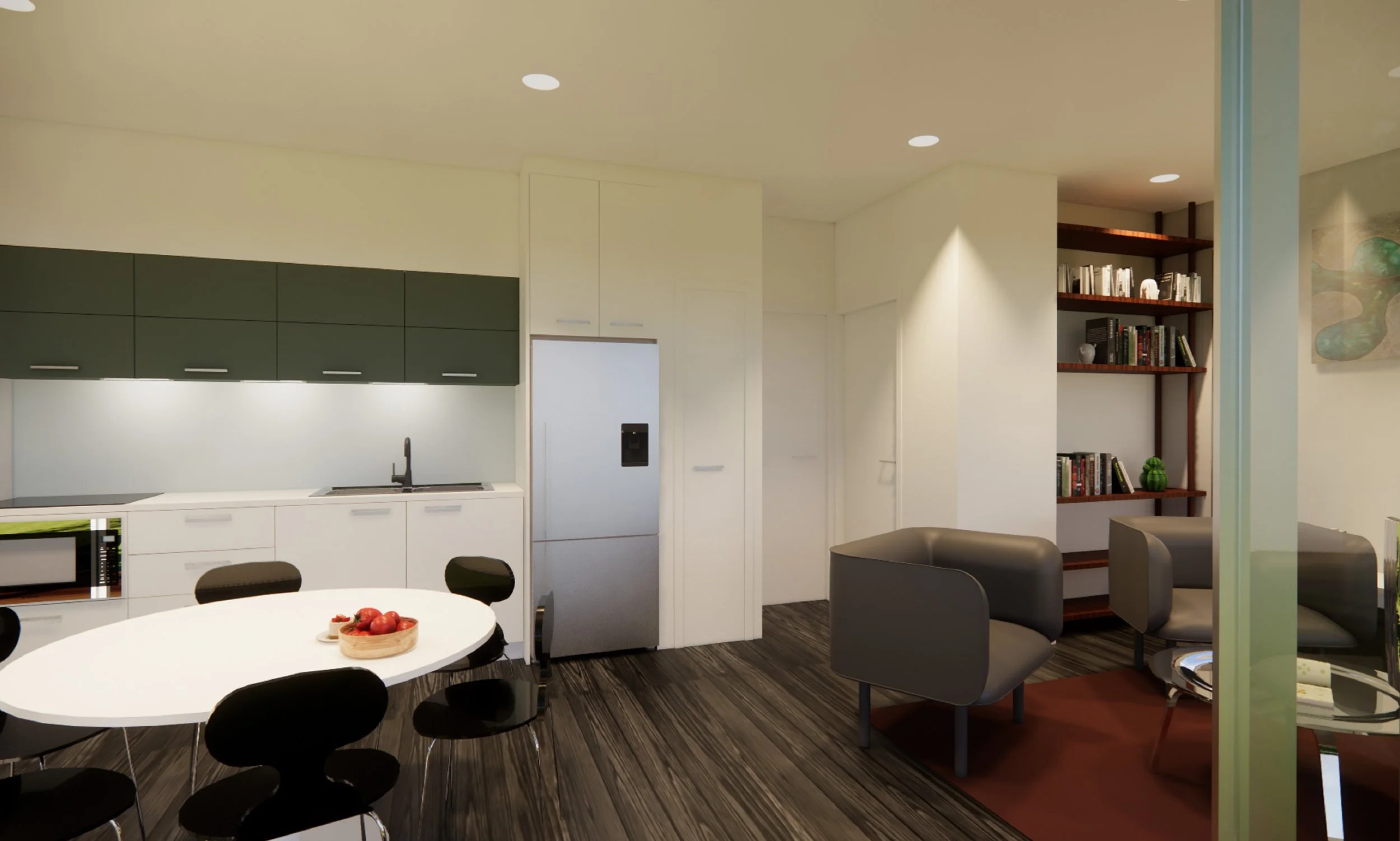 Eerwah Vale Kitchen.jpg