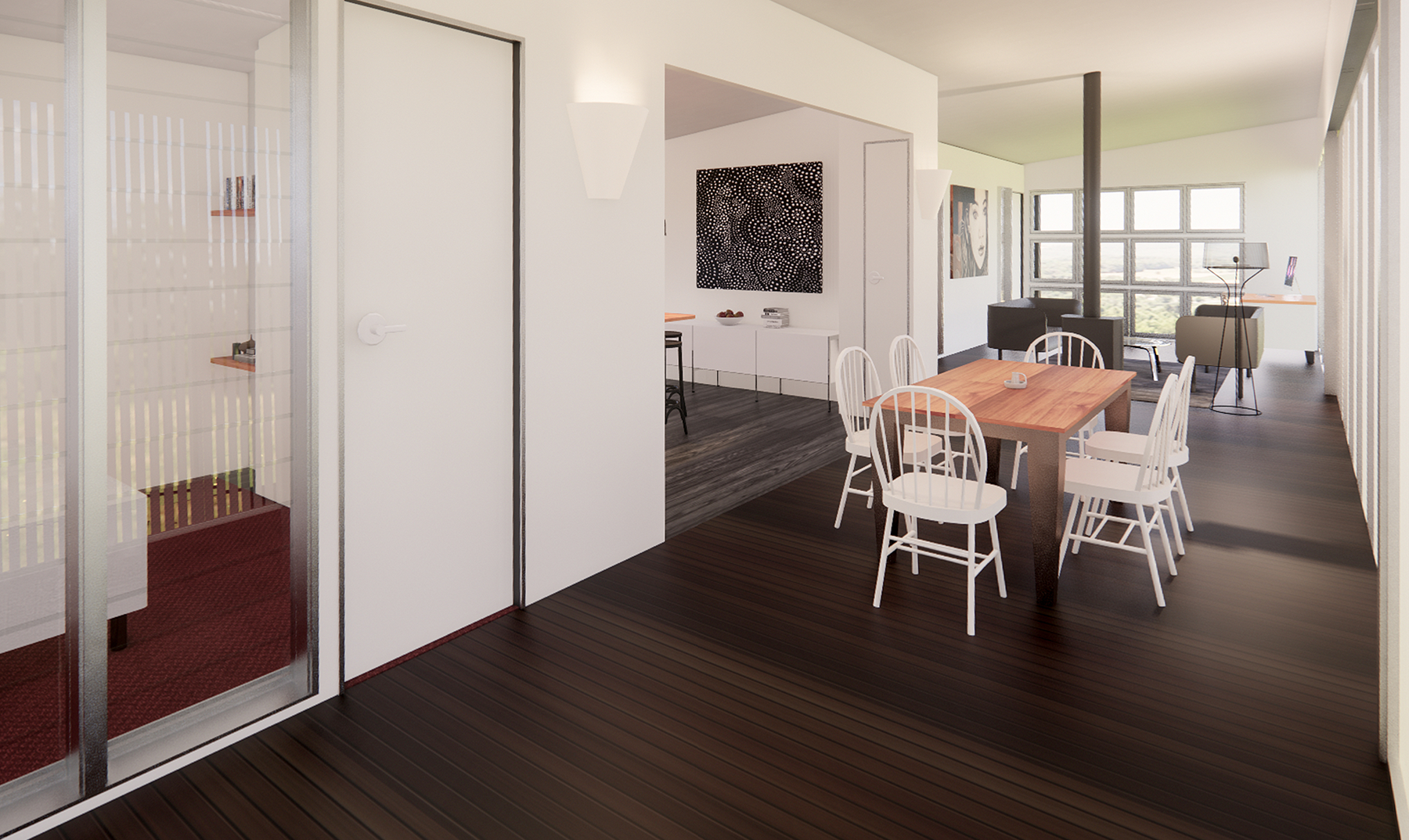 Breezway Maleny.png
