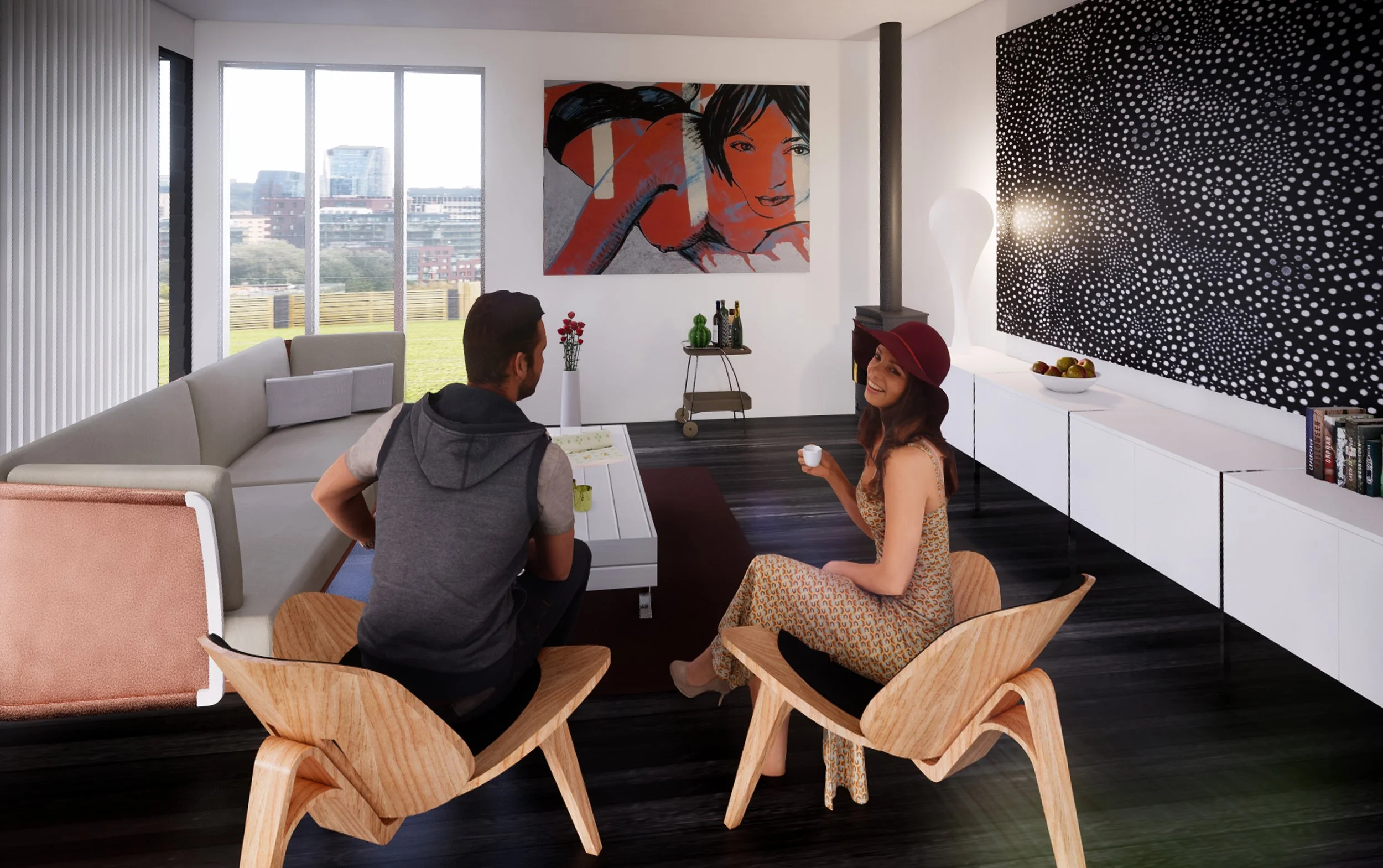 Modernist Lounge.jpg