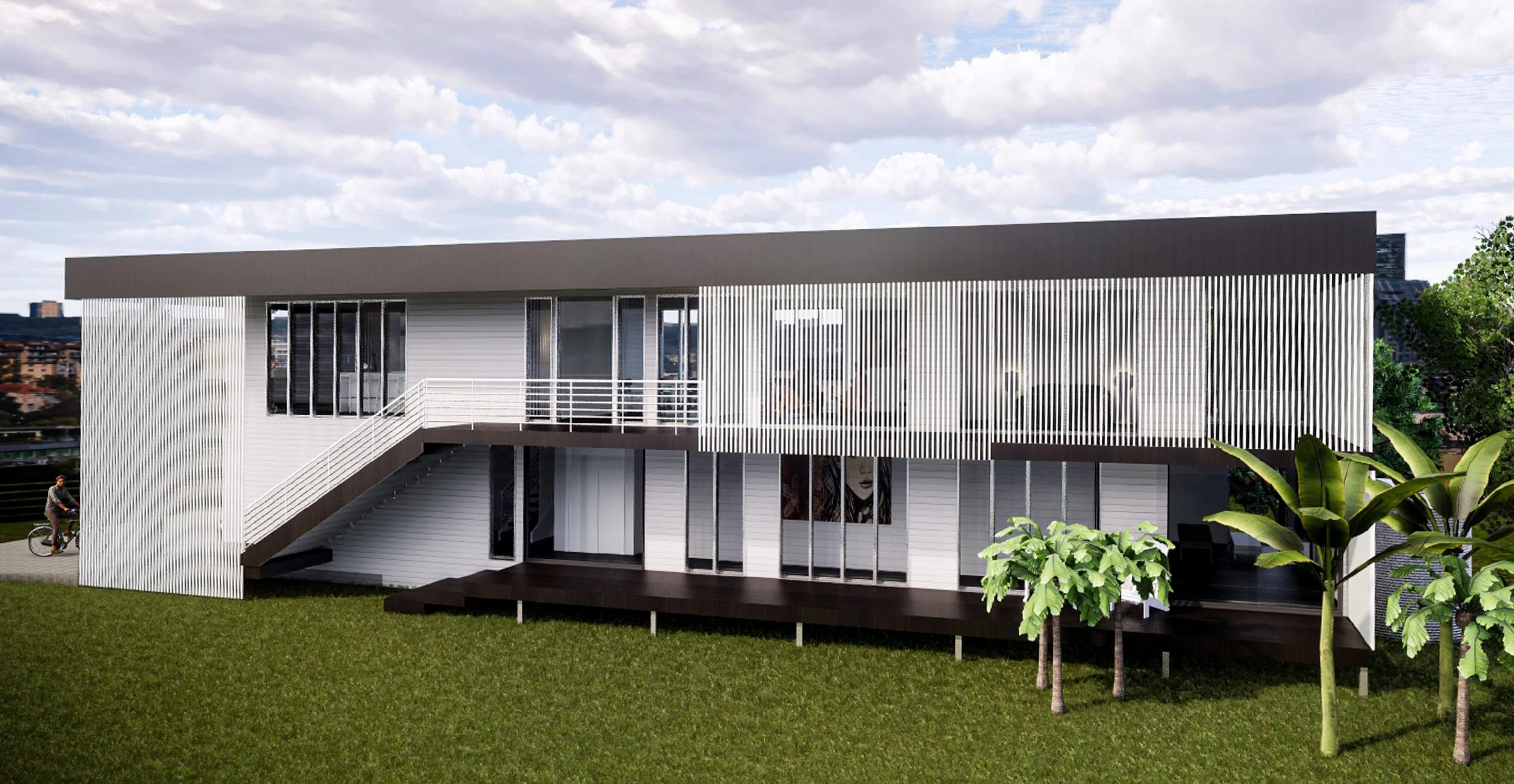 Modernist Side View.jpg