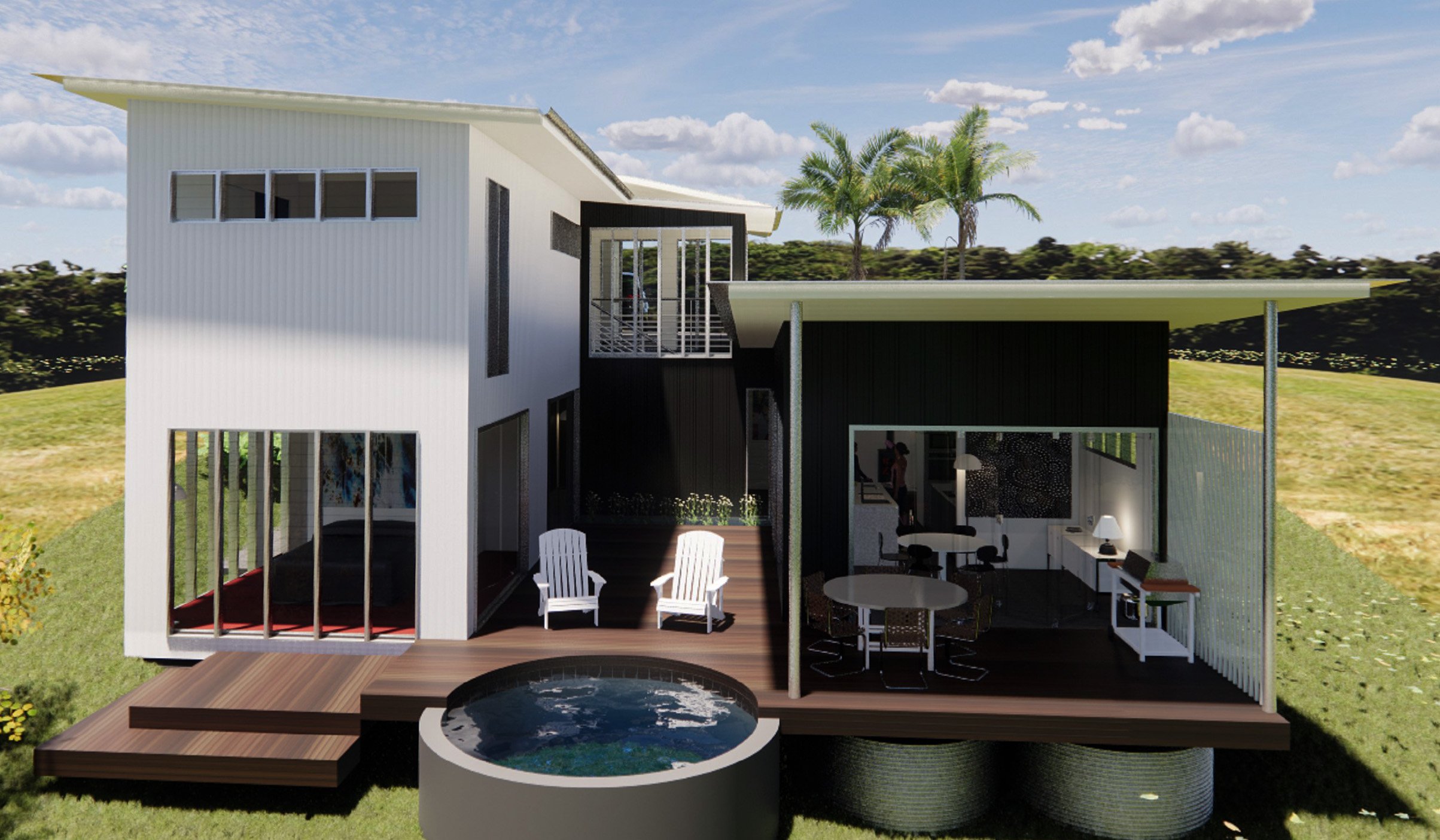 Miva St Pool.jpg