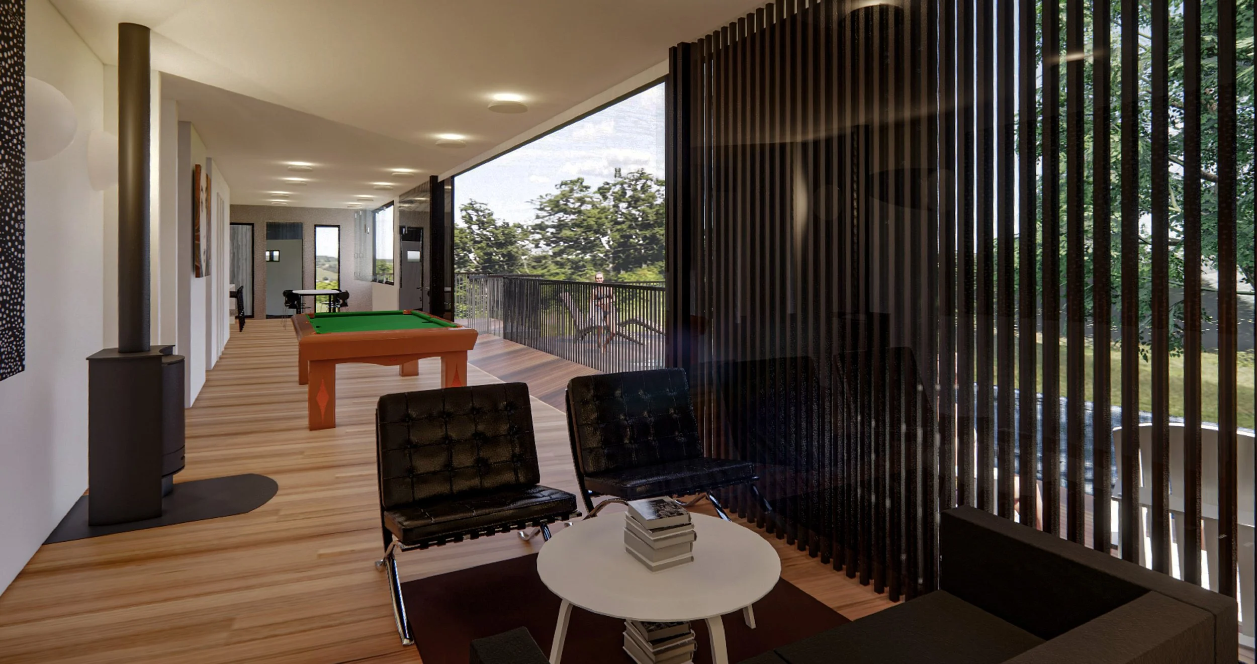 Viewland To Lounge to Dining 14 6 21.jpg