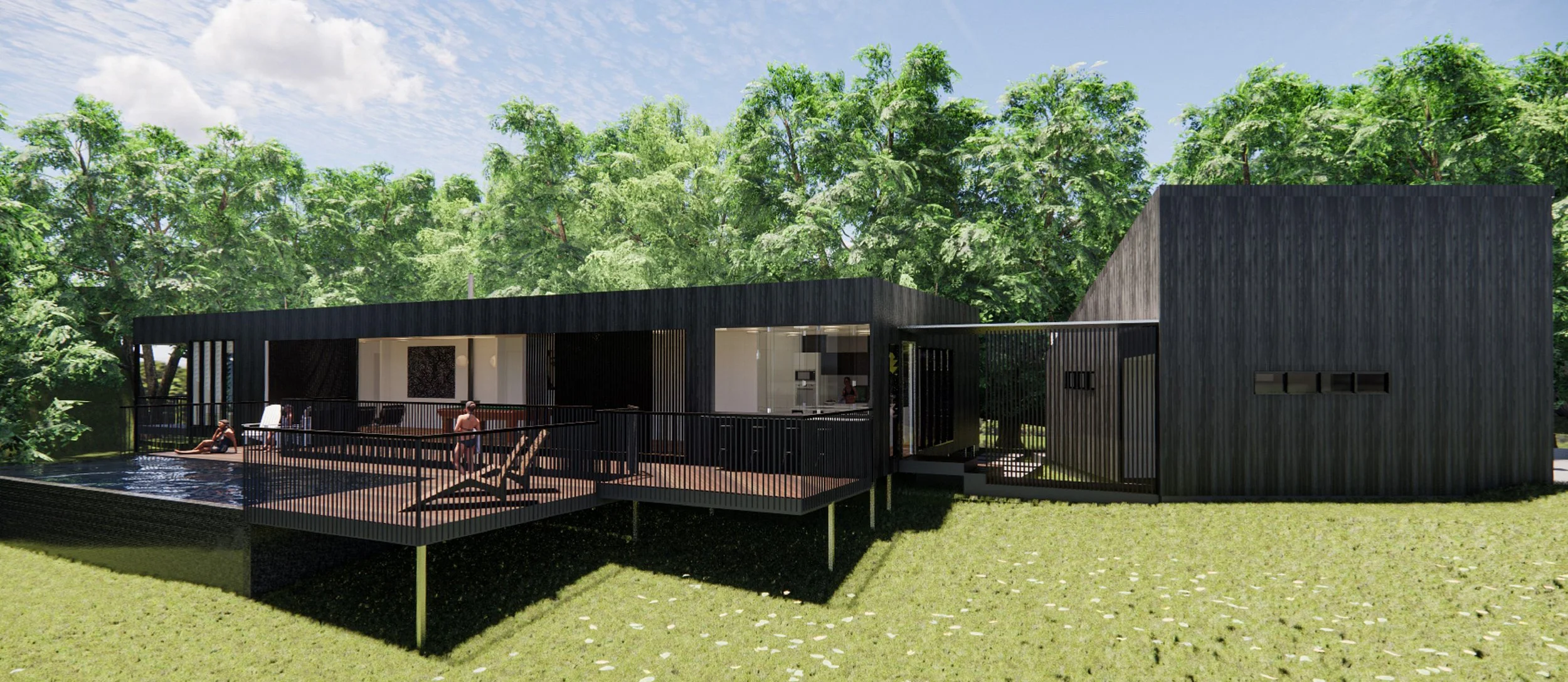 Viewland Drive South 14 6 21.jpg