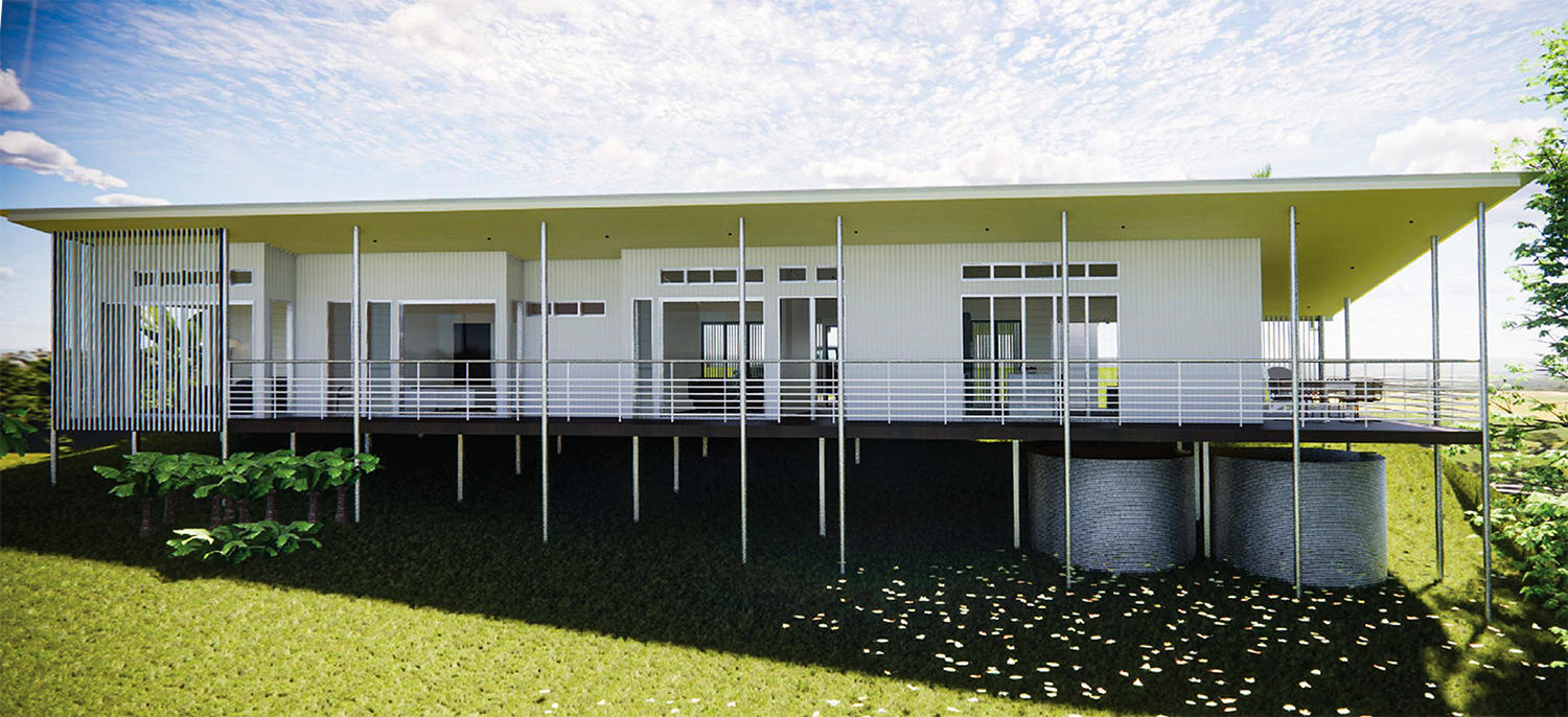 Modern Bespoke Reserve St Pomona SKILLION SOUTH.png