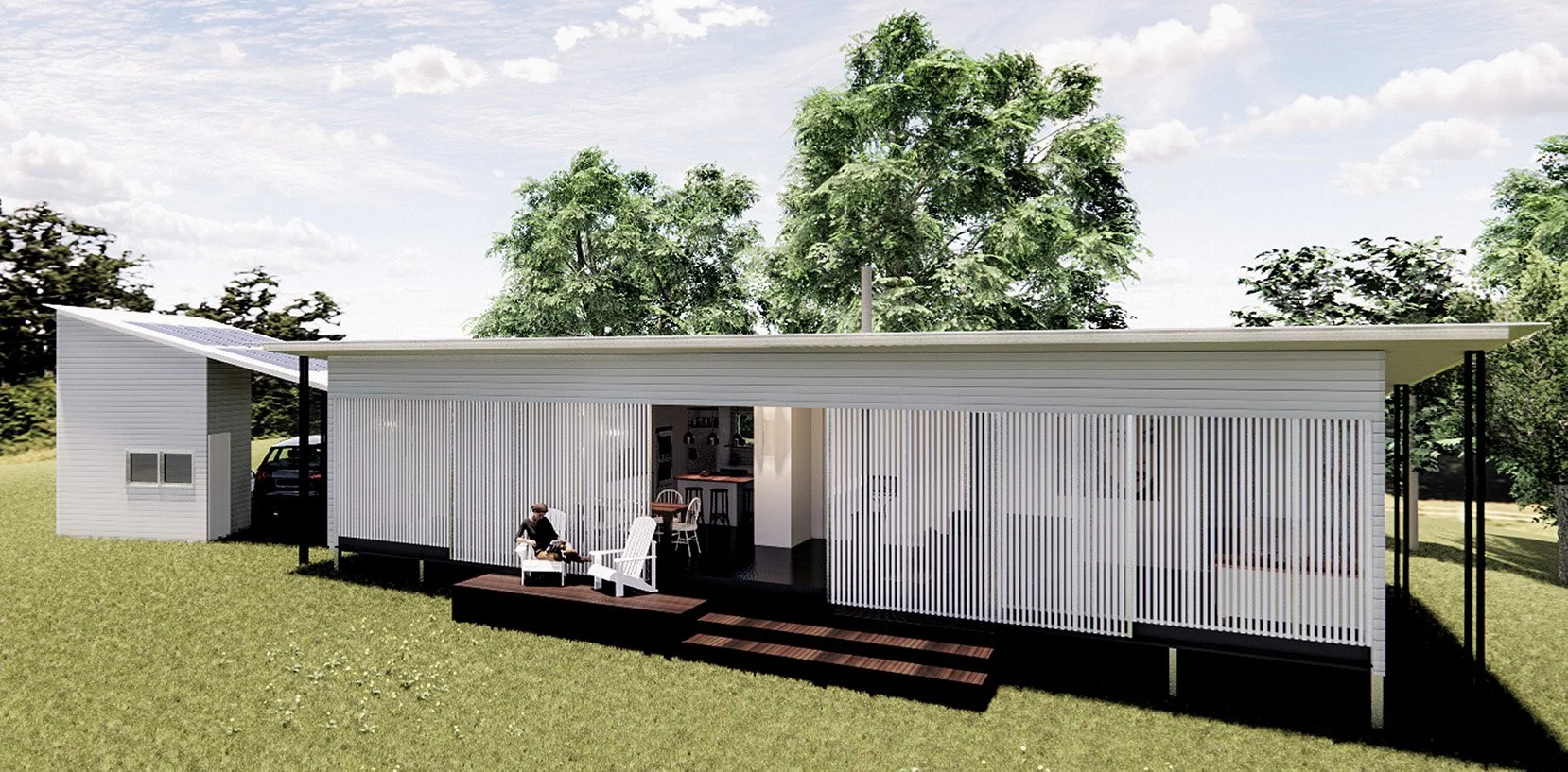 Maleny House Eastern View 25 11 20.jpg