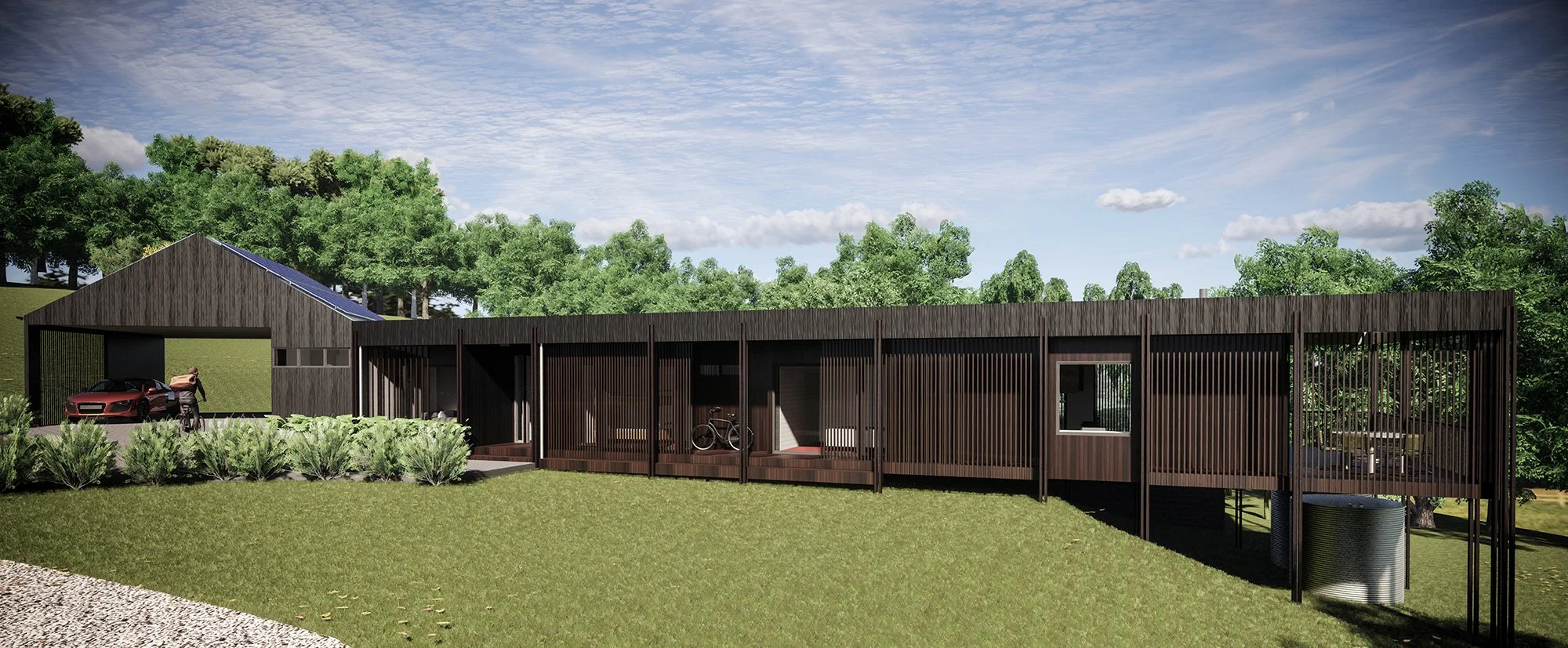 44 Pottery Lane Modern Bespoke SE front view.jpg