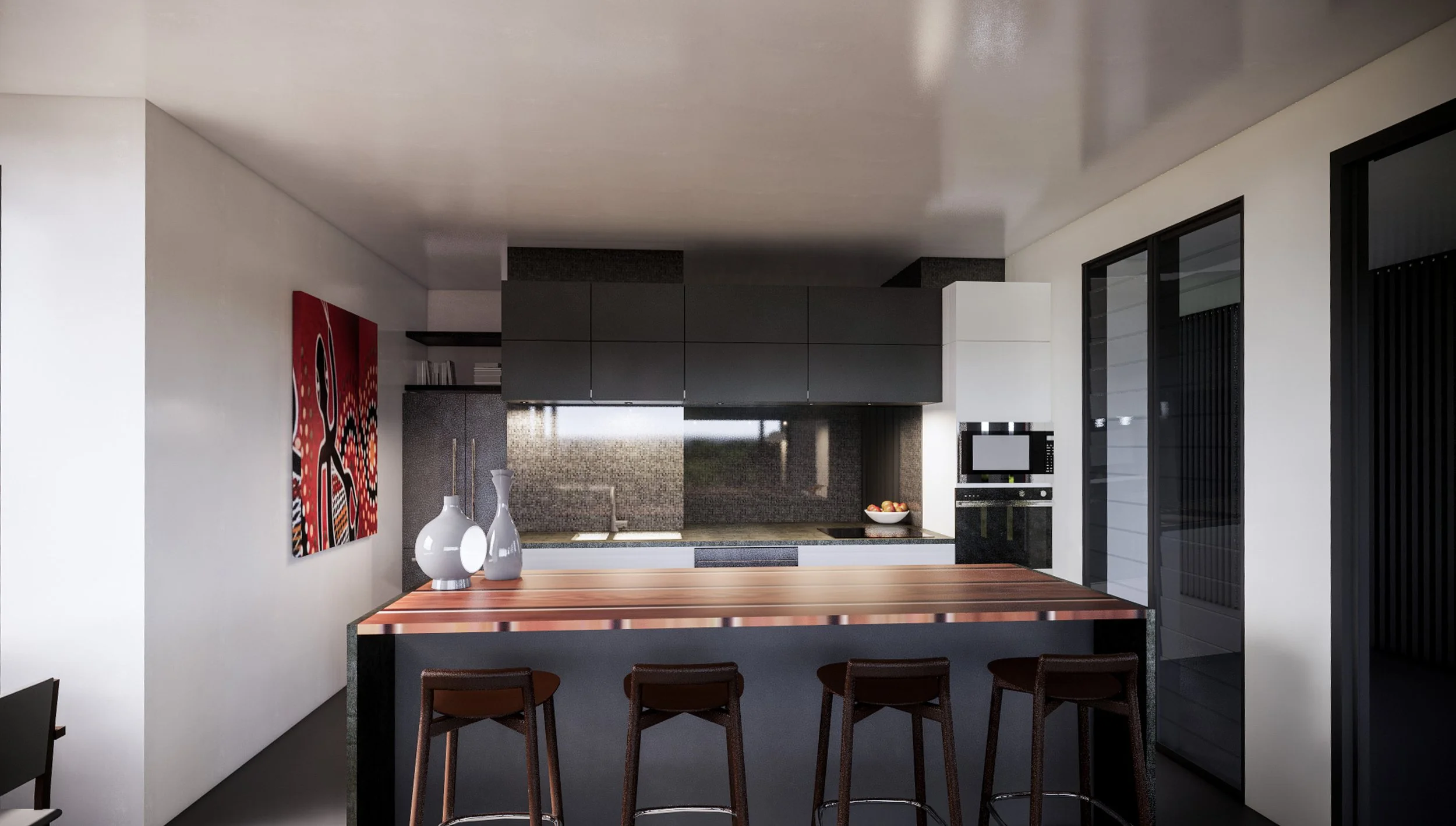 Modern Bespoke Kitchen.jpg
