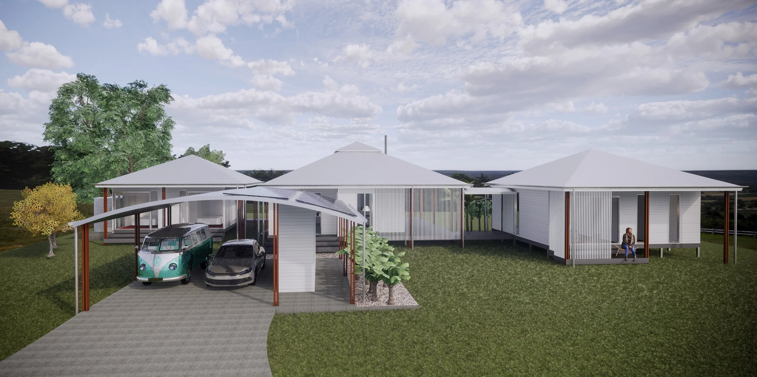 Pavilion Version 2a Front Elevation.jpg