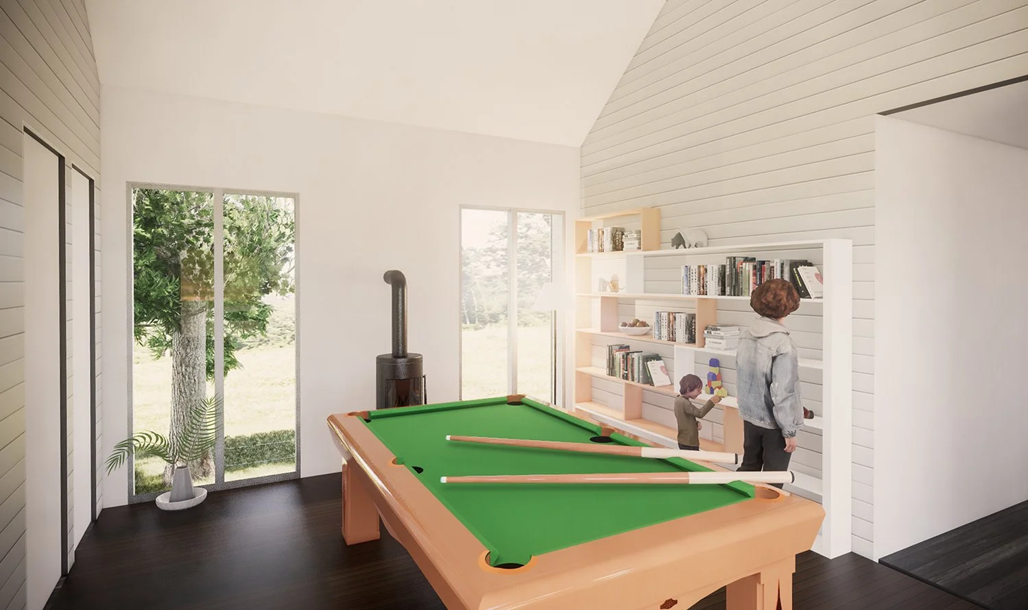 Pavilion Version 6 Games Room.jpg
