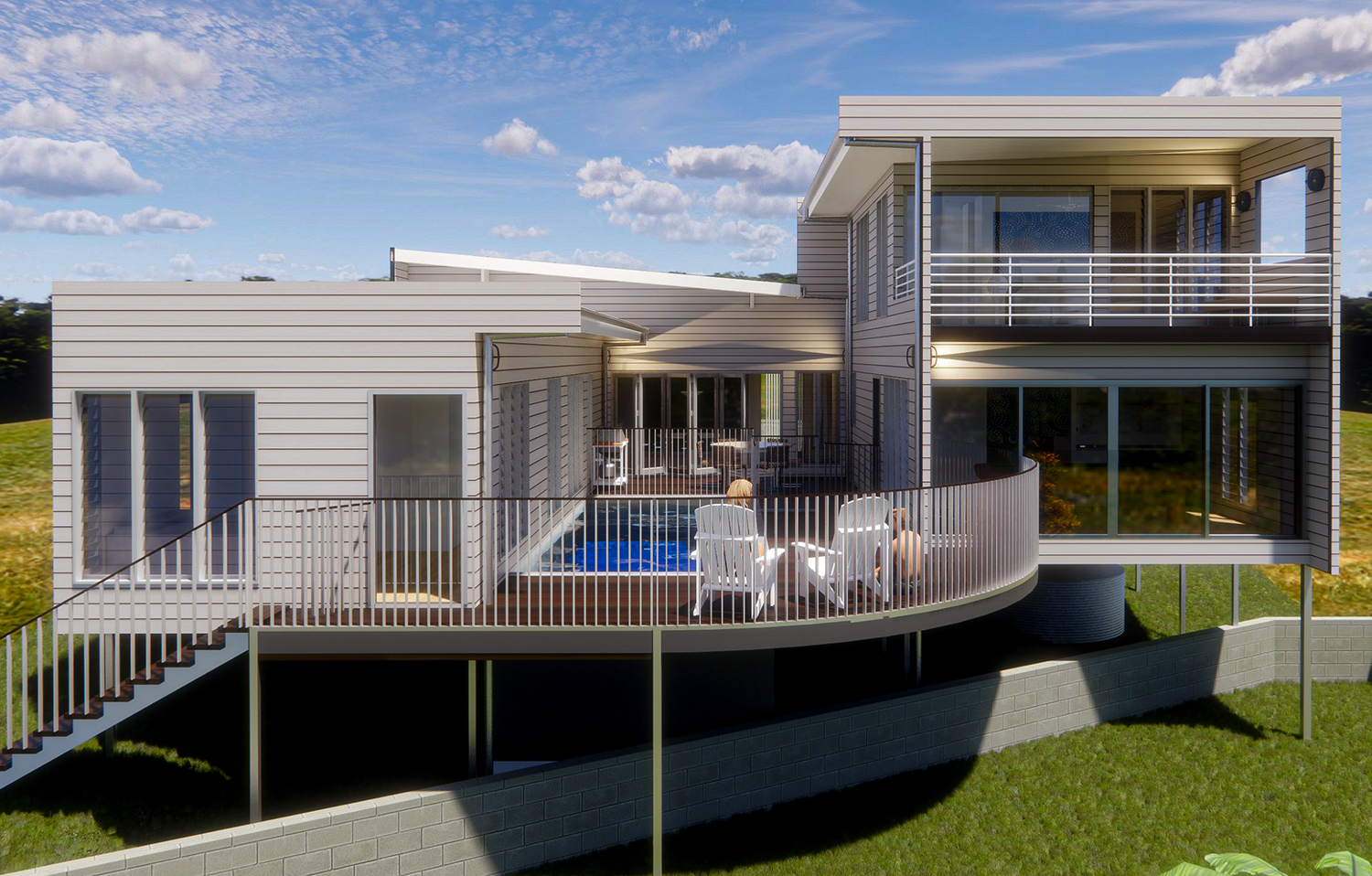 Russell Revised render with curved pool deck 08 12 23.png