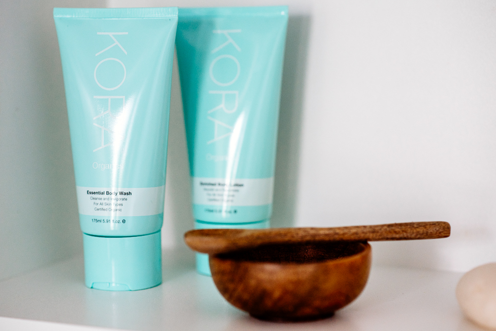 natural organic skin care body lotion body wash kora organics.jpg