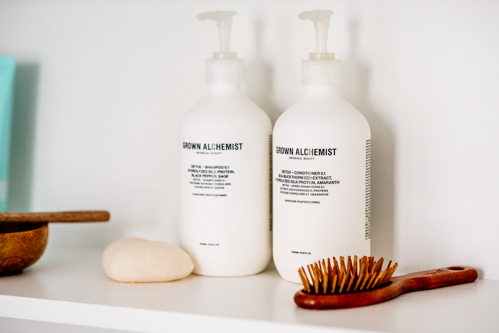 natural organic hair care shampoo conditioner grown alchemist.jpg