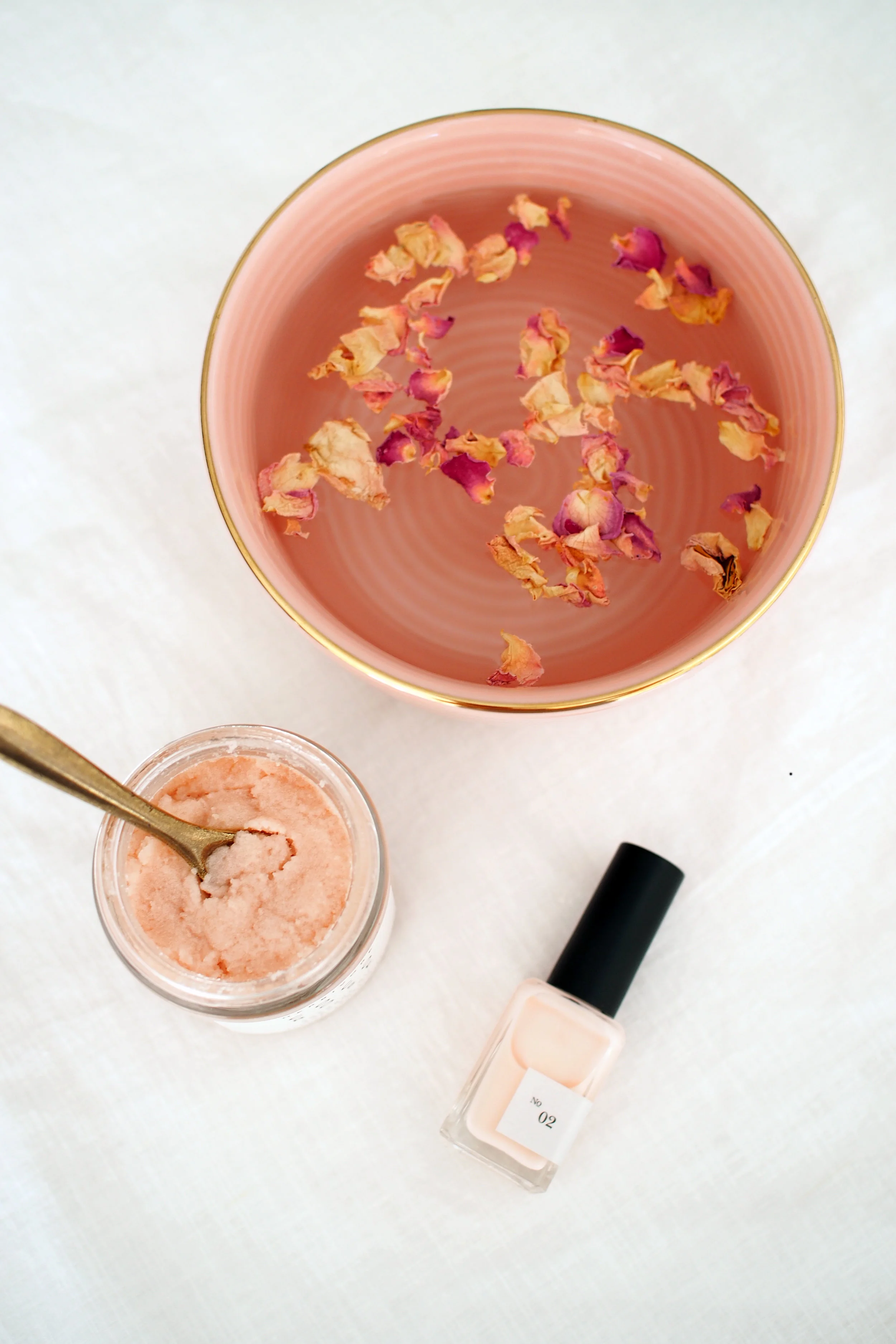 diy manicure natural nail care.jpg