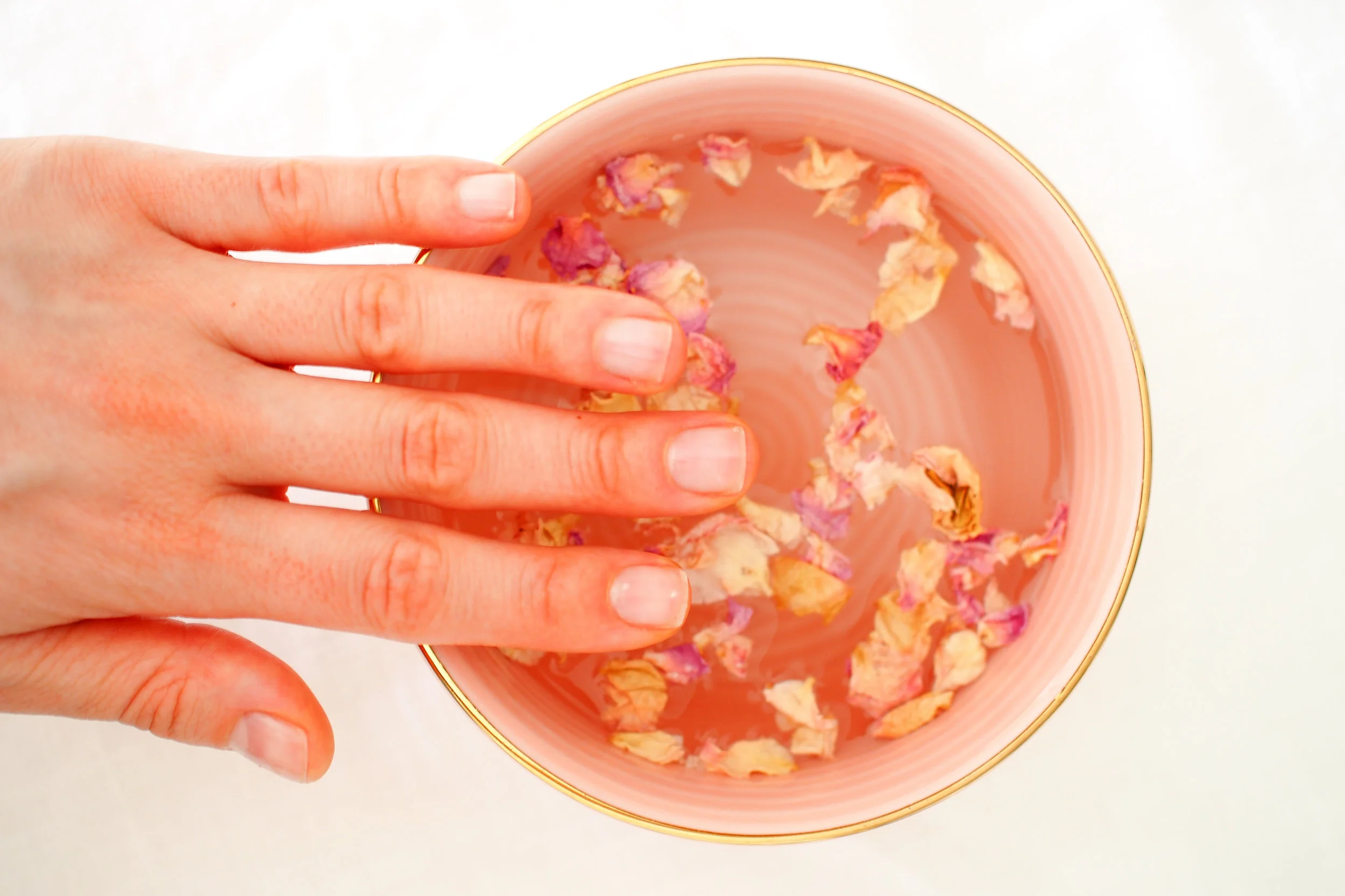 natural nails diy manicure.jpg
