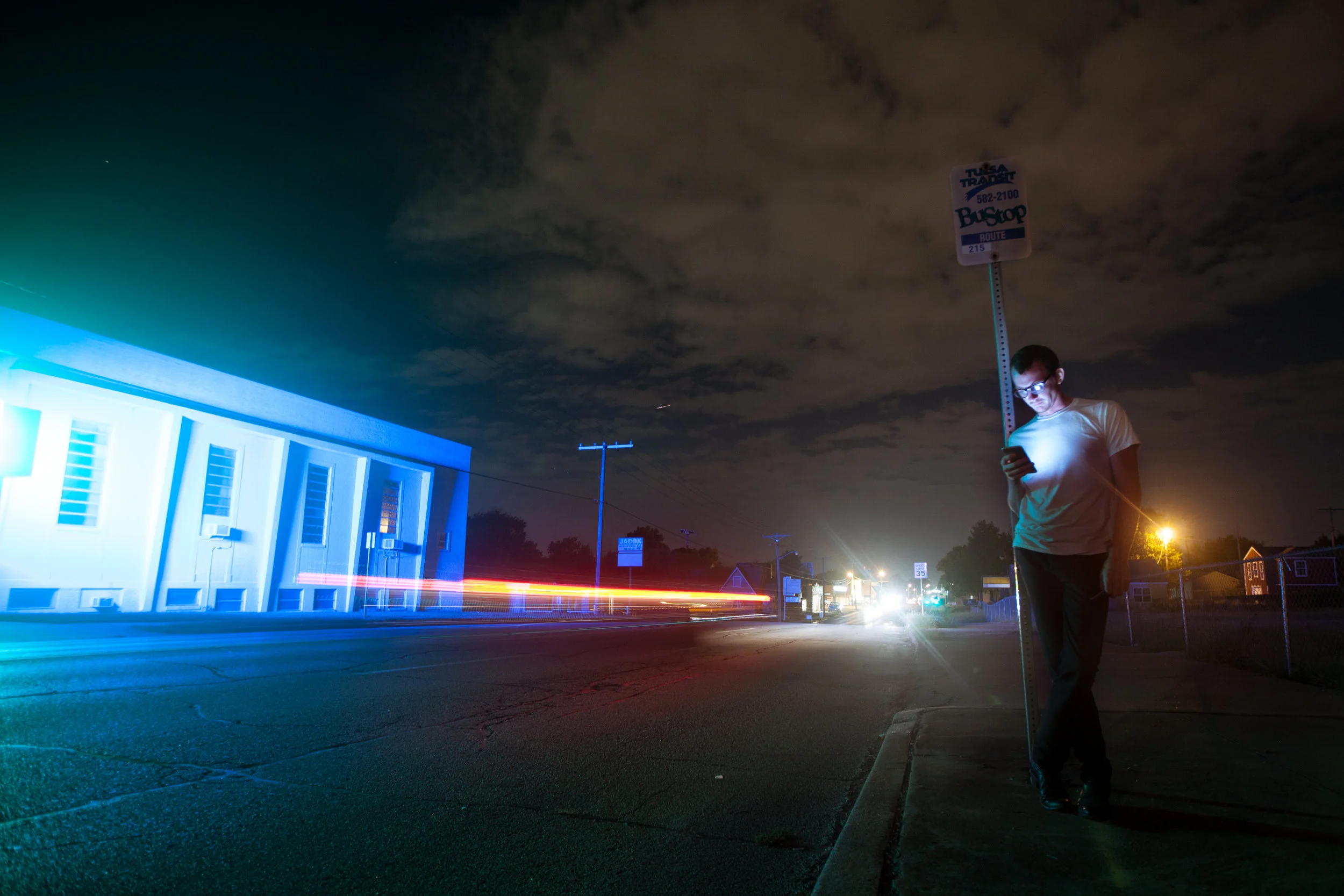 15TH STREET.jpg