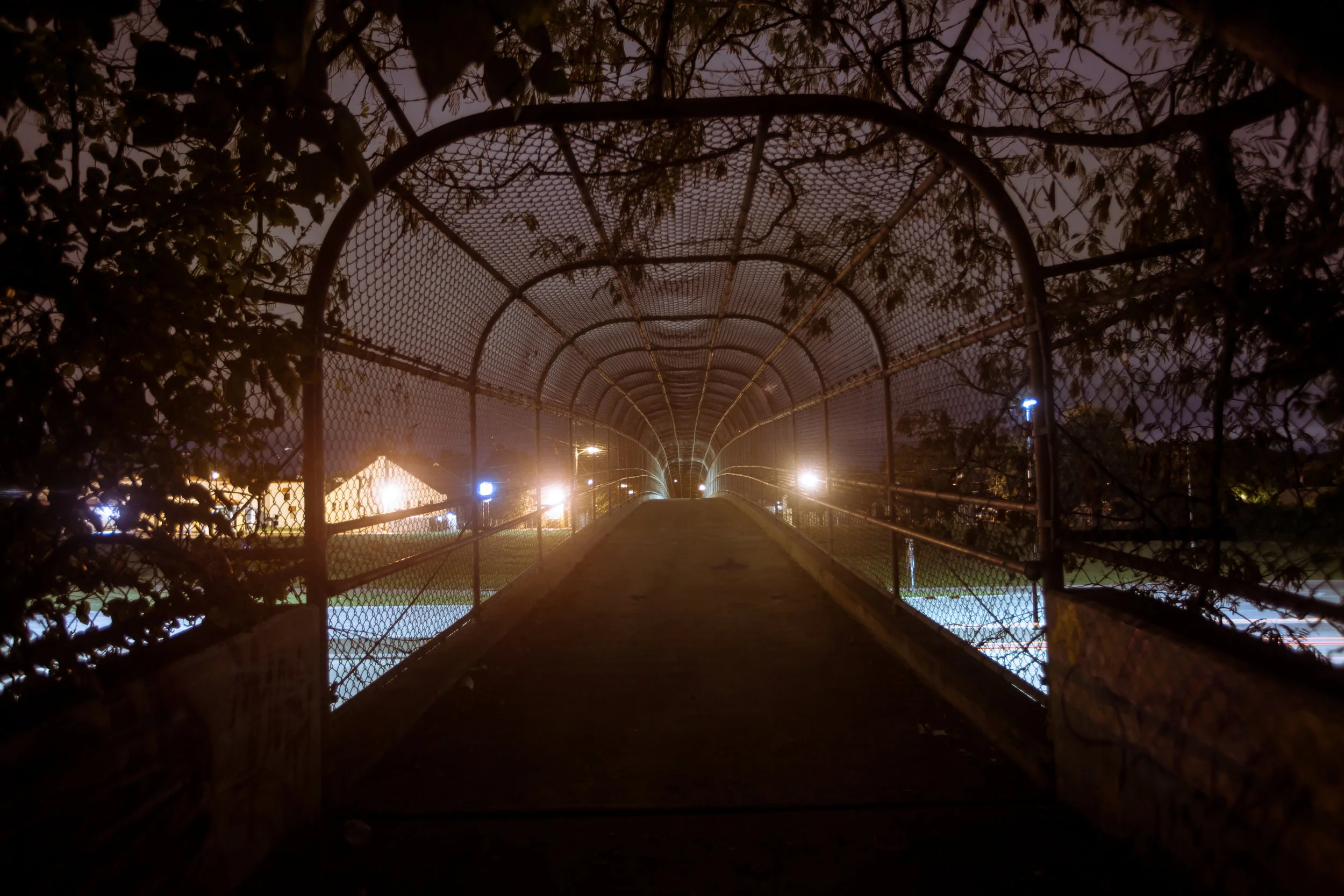 ADMIRAL PEDESTRIAN BRIDGE.jpg
