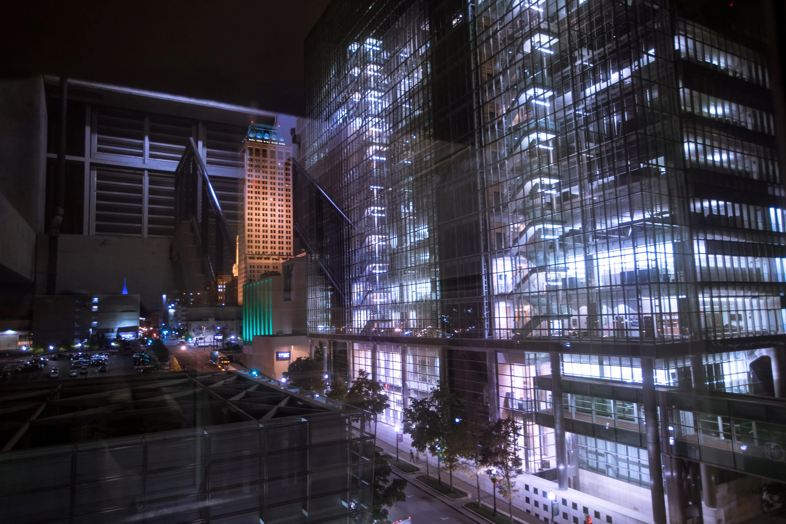 CITY HALL_.jpg