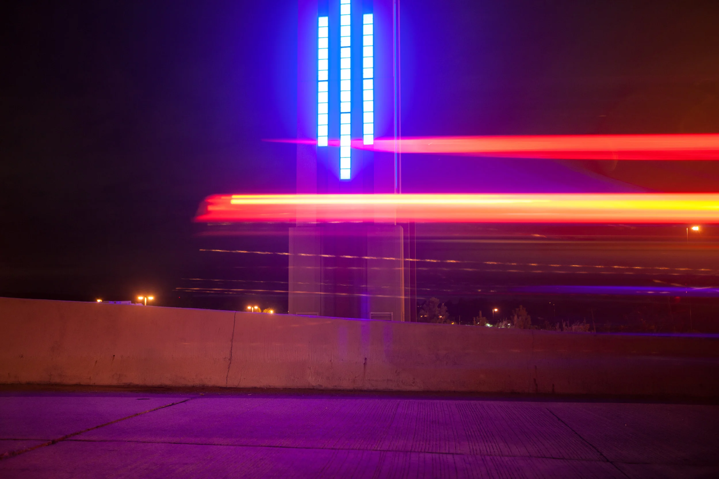 LEWIS STREET BRIDGE.jpg