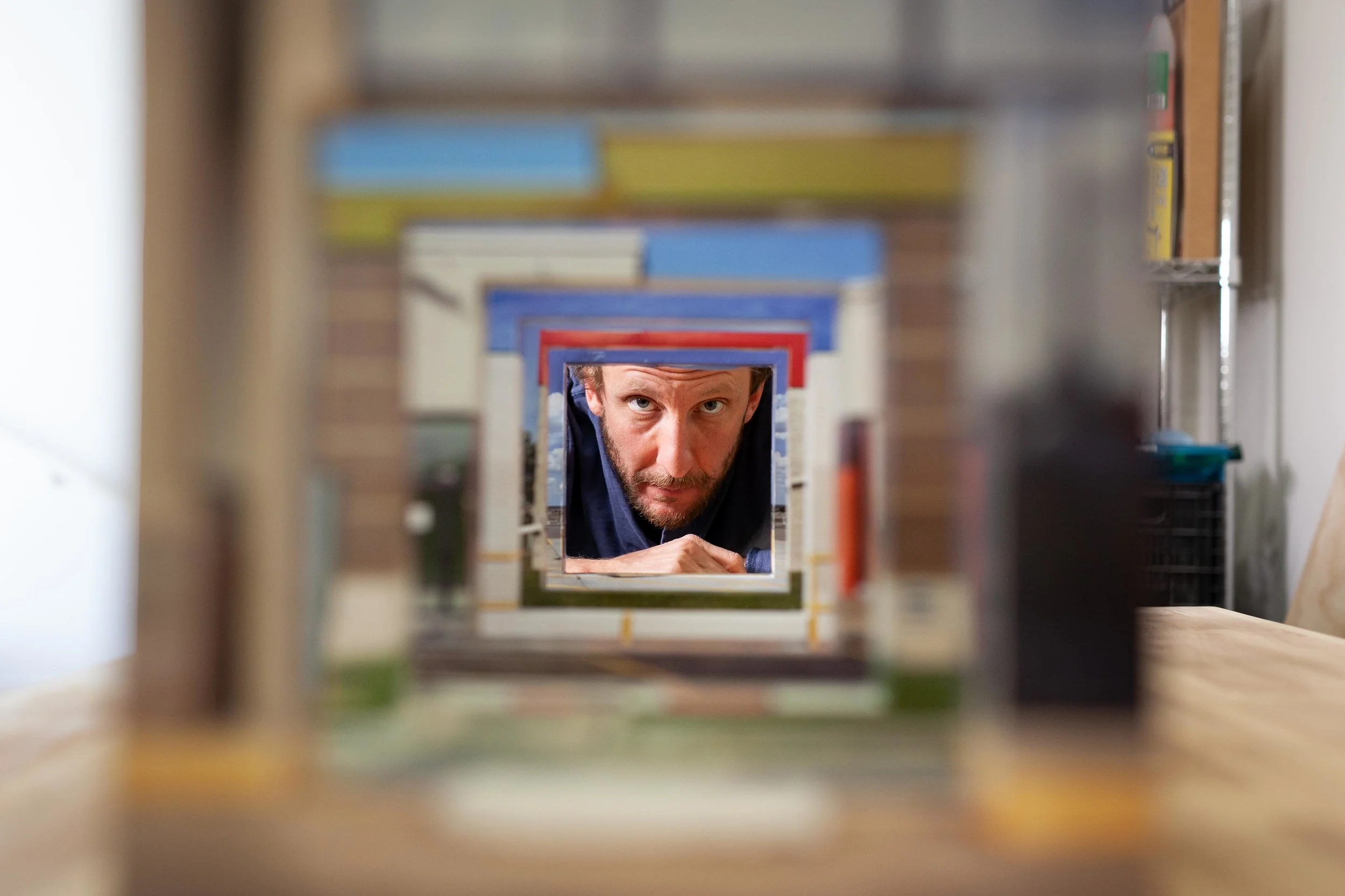 SHANE.jpg
