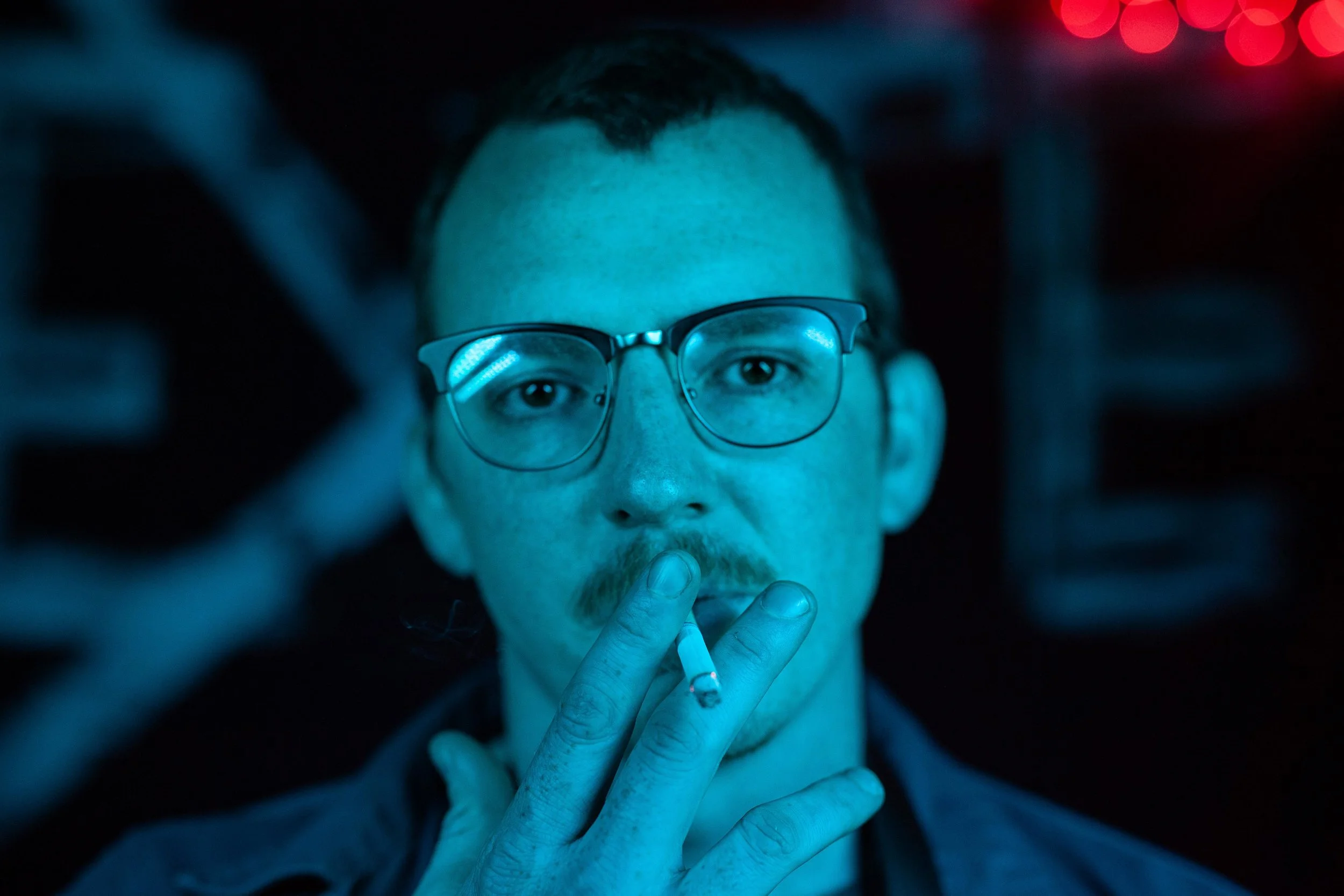 JOE.jpg