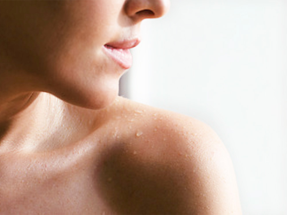 Skin 1.jpg