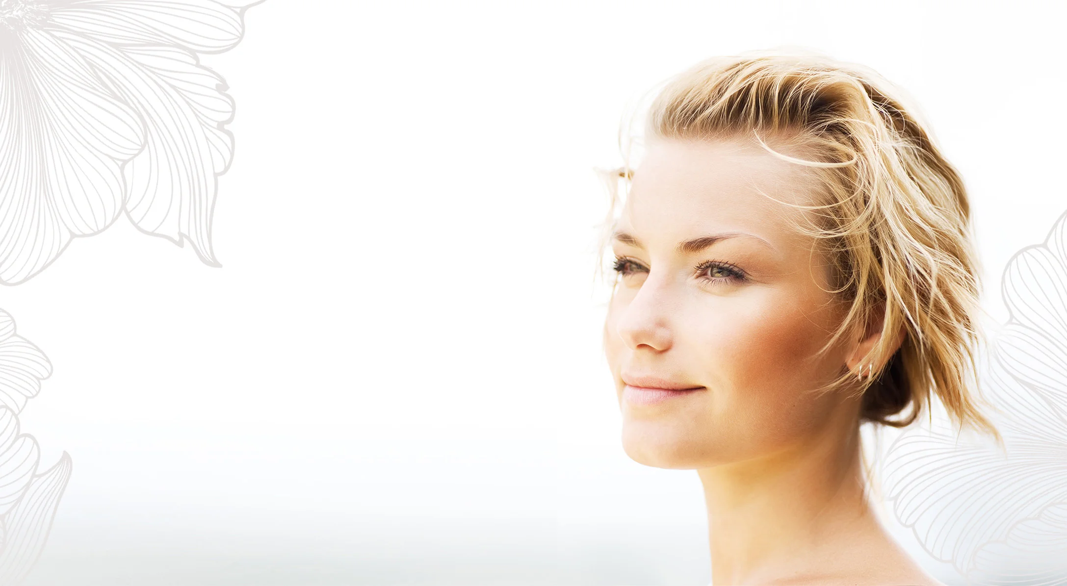 Savvy Skin Spa Best Facial San Diego Hydrafacial