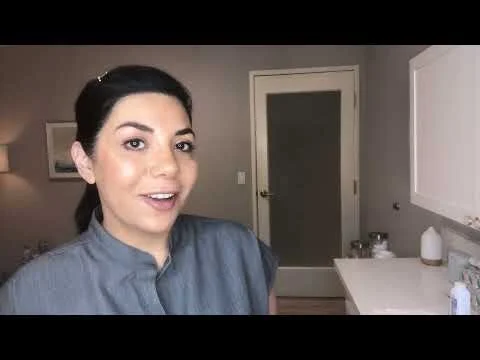 Minimalist Skincare On the Go: What NOT to pack (Copy)