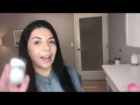 Eye Cream vs. Eye Patches (Copy)