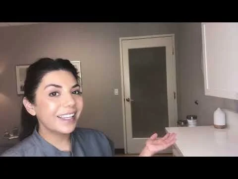 Chemical Peel Vs. Nano (Copy)