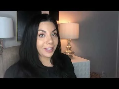 Healing Peptide Restore for Sensitive Skin (Copy)