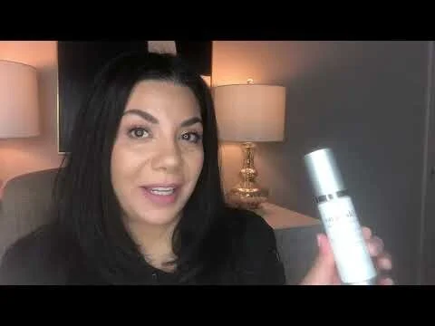 Peptide Restore vs. Advanced Peptide Cream (Copy)