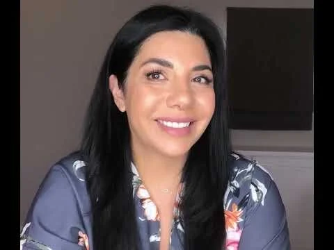 #1 Travel Must-Have for Dry Climates (Copy)