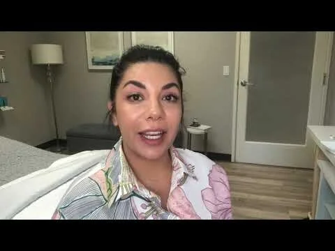 Savvy Skin Spa is now accepting new clients! (Copy)