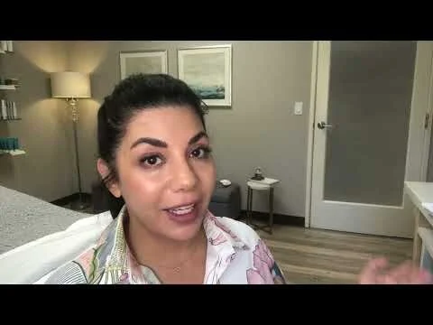 Pimple Patches: Helpful or Harmful for Your Skin? (Copy)