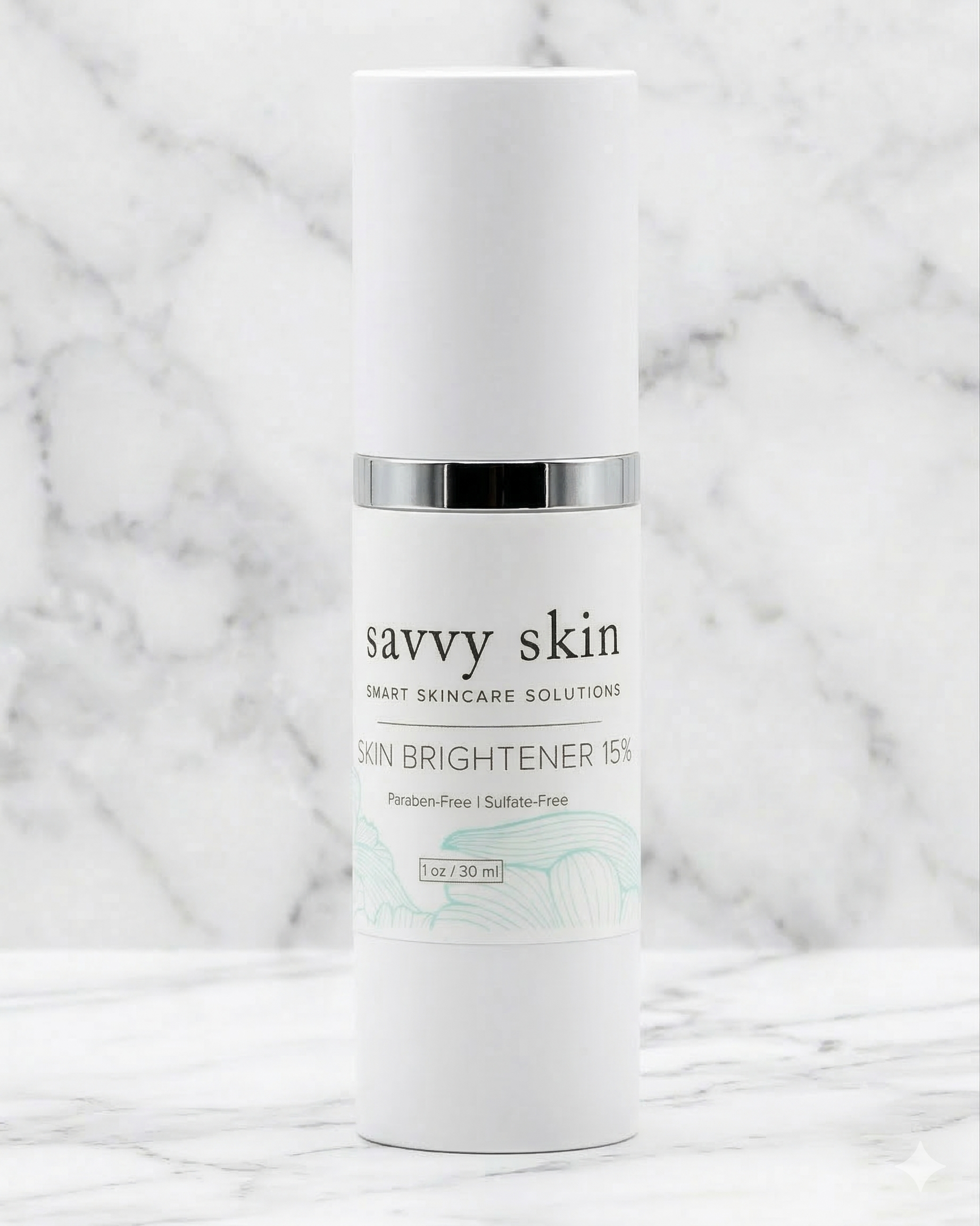 Skin Brightener
