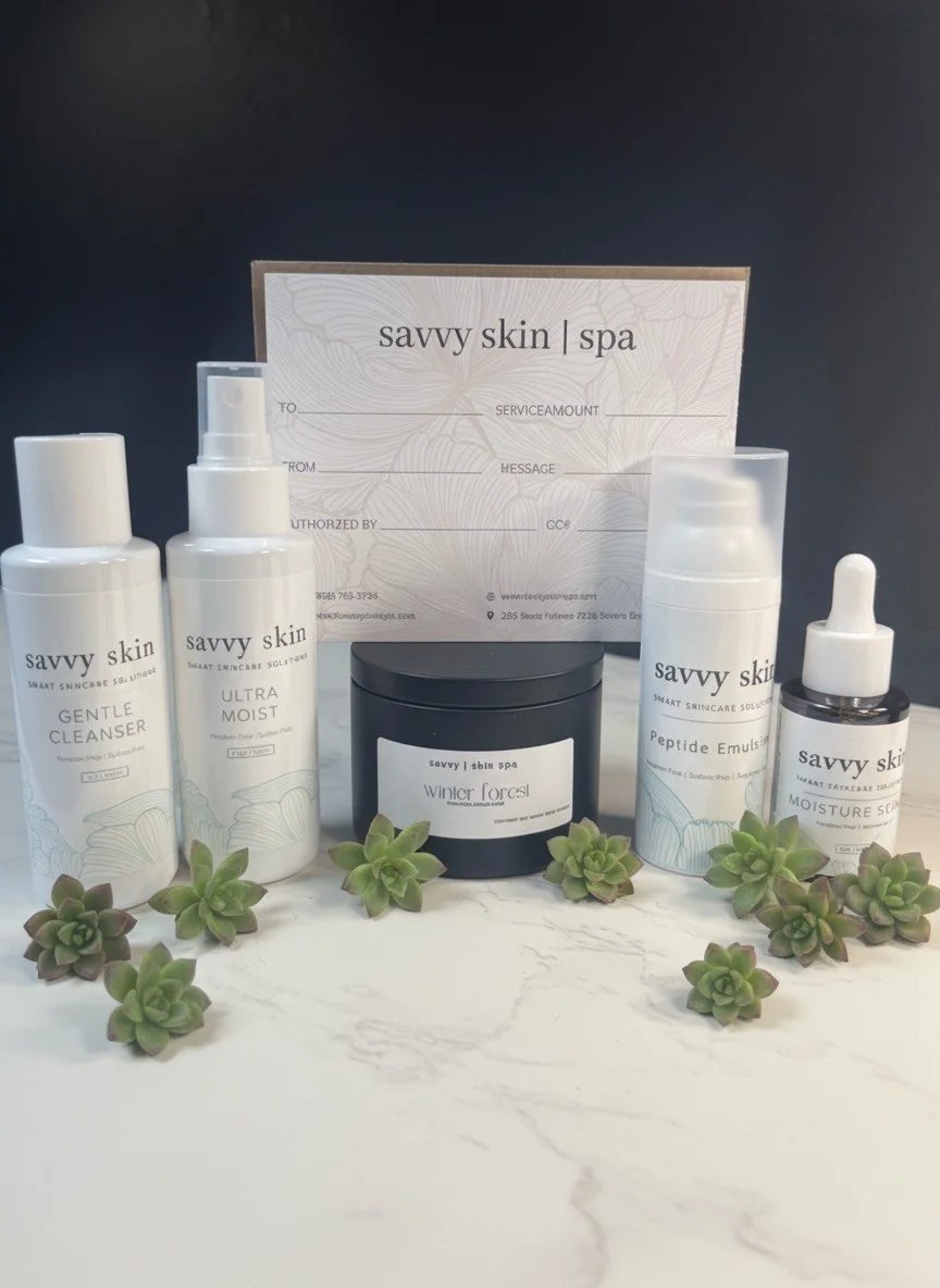 IMG_2859 anti aging bundle .png