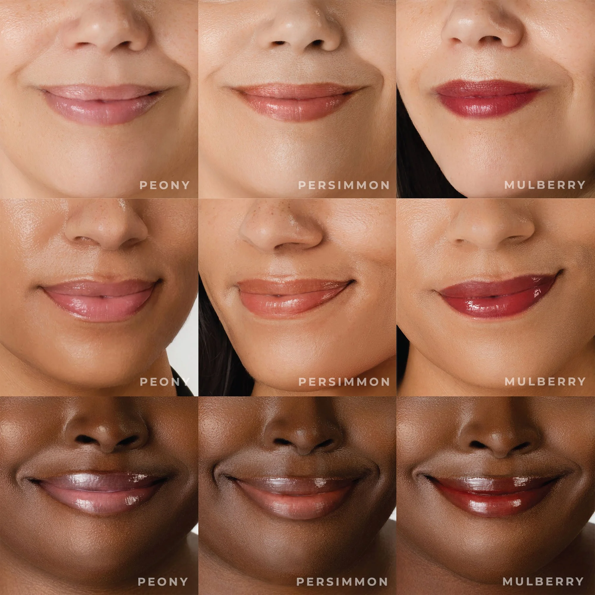 Ceramide_Lip_Glaze_colors_lips.jpg