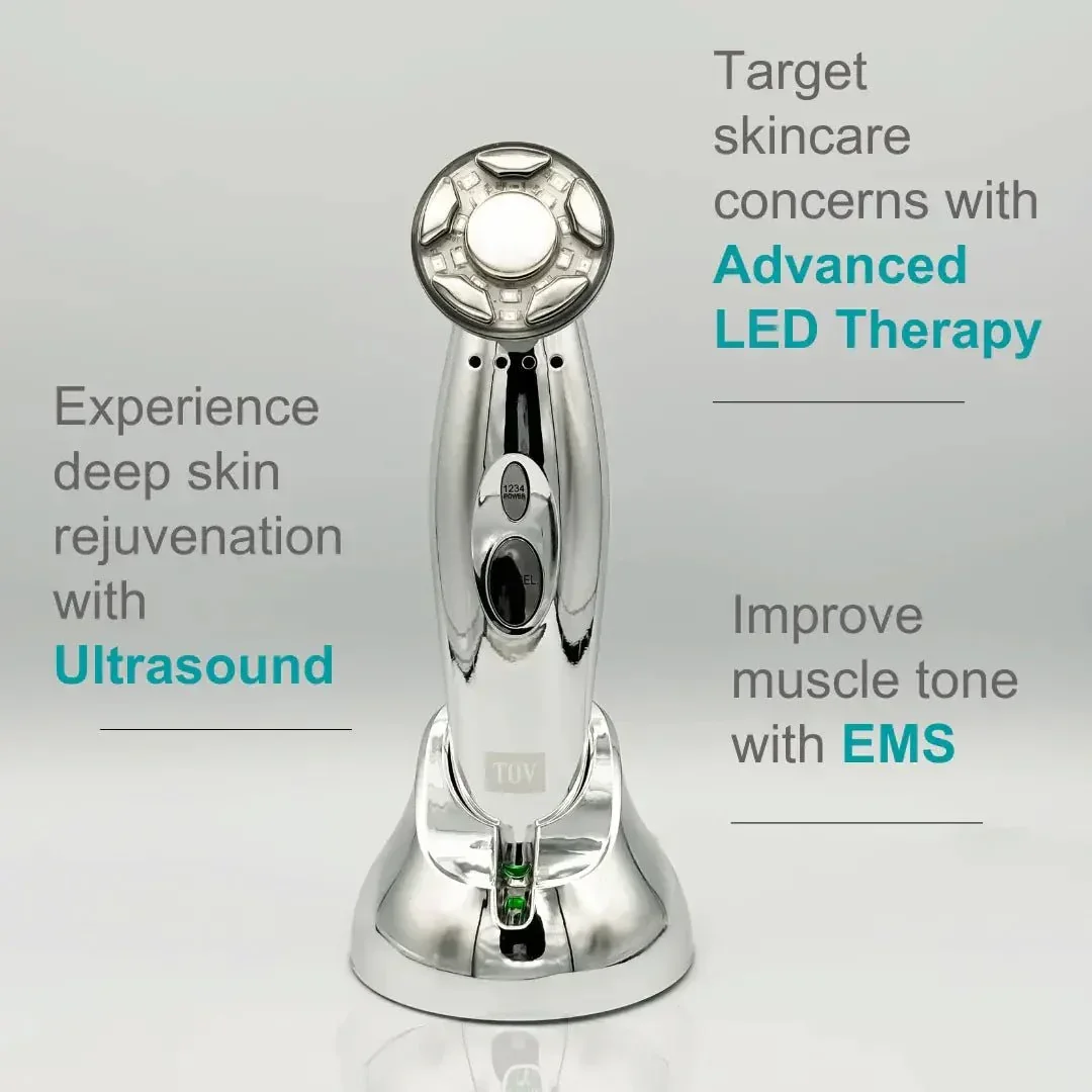 TimeMasterProprofessionalfacialrejuvenationdevicebenefits.webp