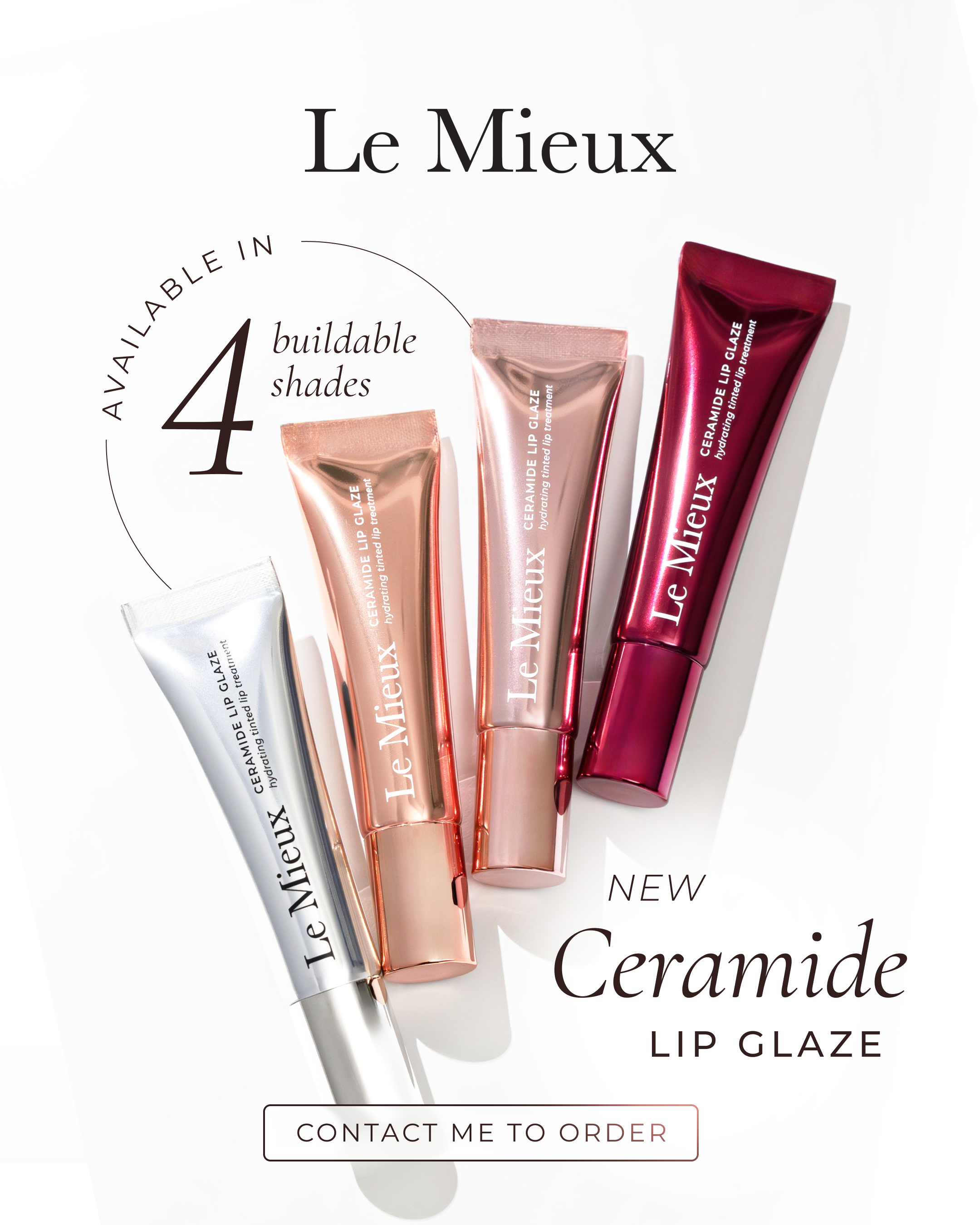 Ceramide Lip Glaze B2C Social 2 4_5.png