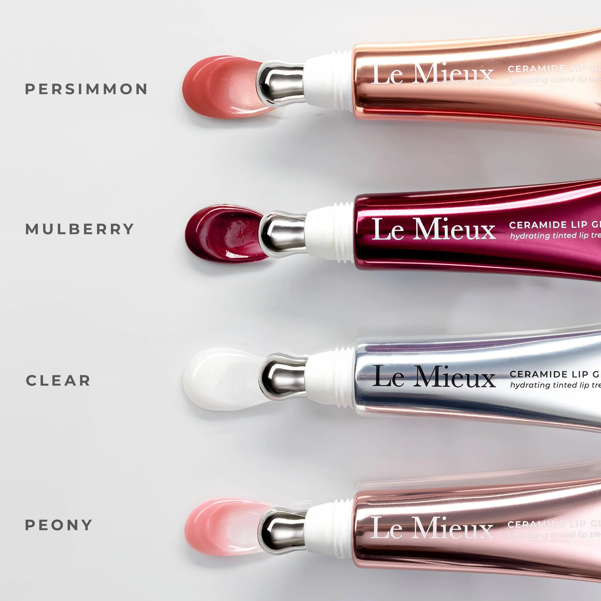 Ceramide_Lip_Glaze_colors.jpg