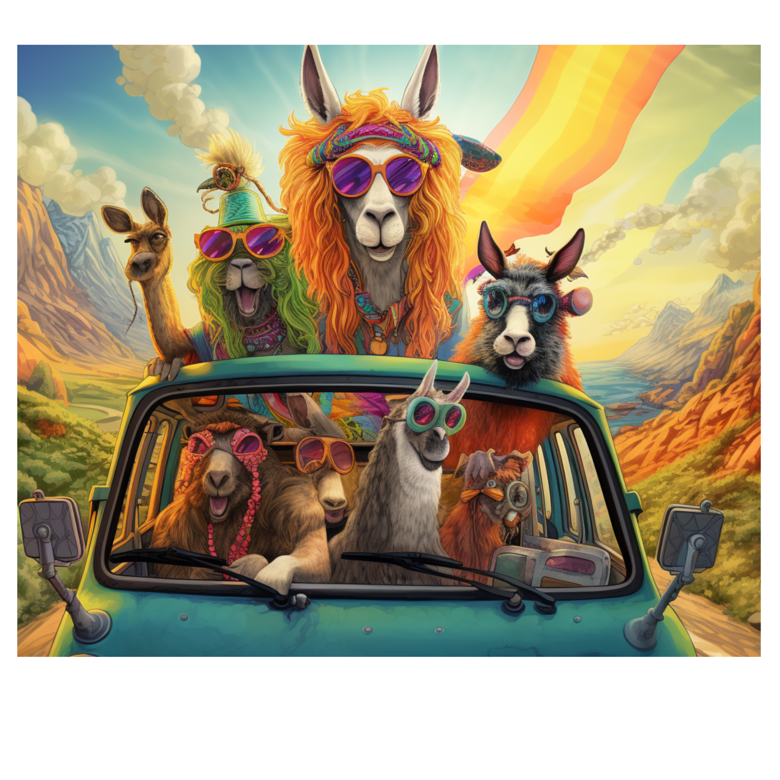 Hippie Llama for etsy.png