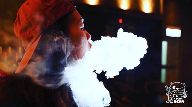 TGIF🌪
Blow out your weekdays' troubles, enjoy your shisha at boba bear!
-
#TGIF #seeyouallhere #weekendvibes #shisha #hookah #hookaholics #terracebar #hookahlounge #hongkong #causewaybay #wanchai #homekong #socialsmoke #starbuzz #famuri #alfakher #s