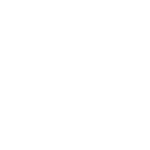 icon-administrative.png